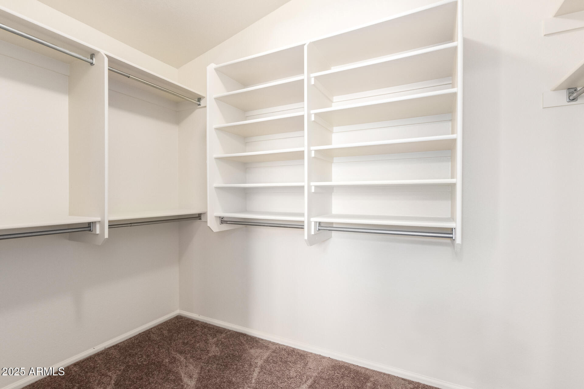 16783 W TAYLOR Street