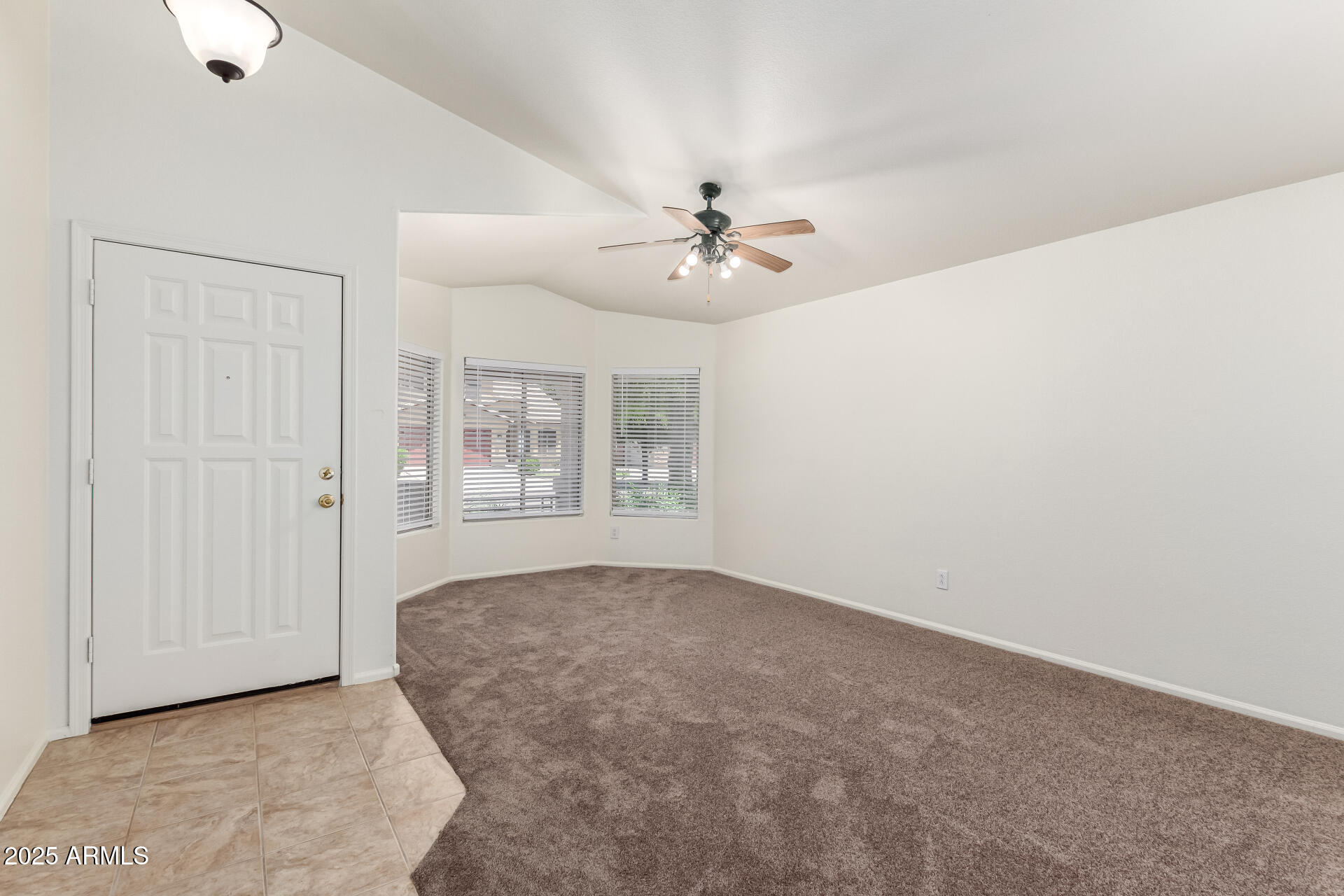 16783 W TAYLOR Street