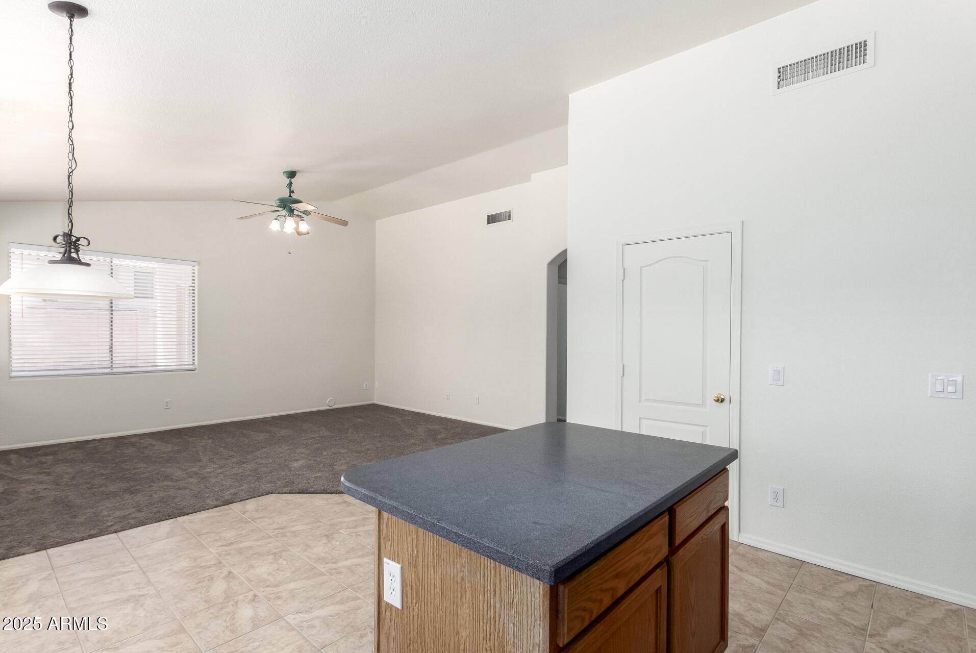 16783 W TAYLOR Street