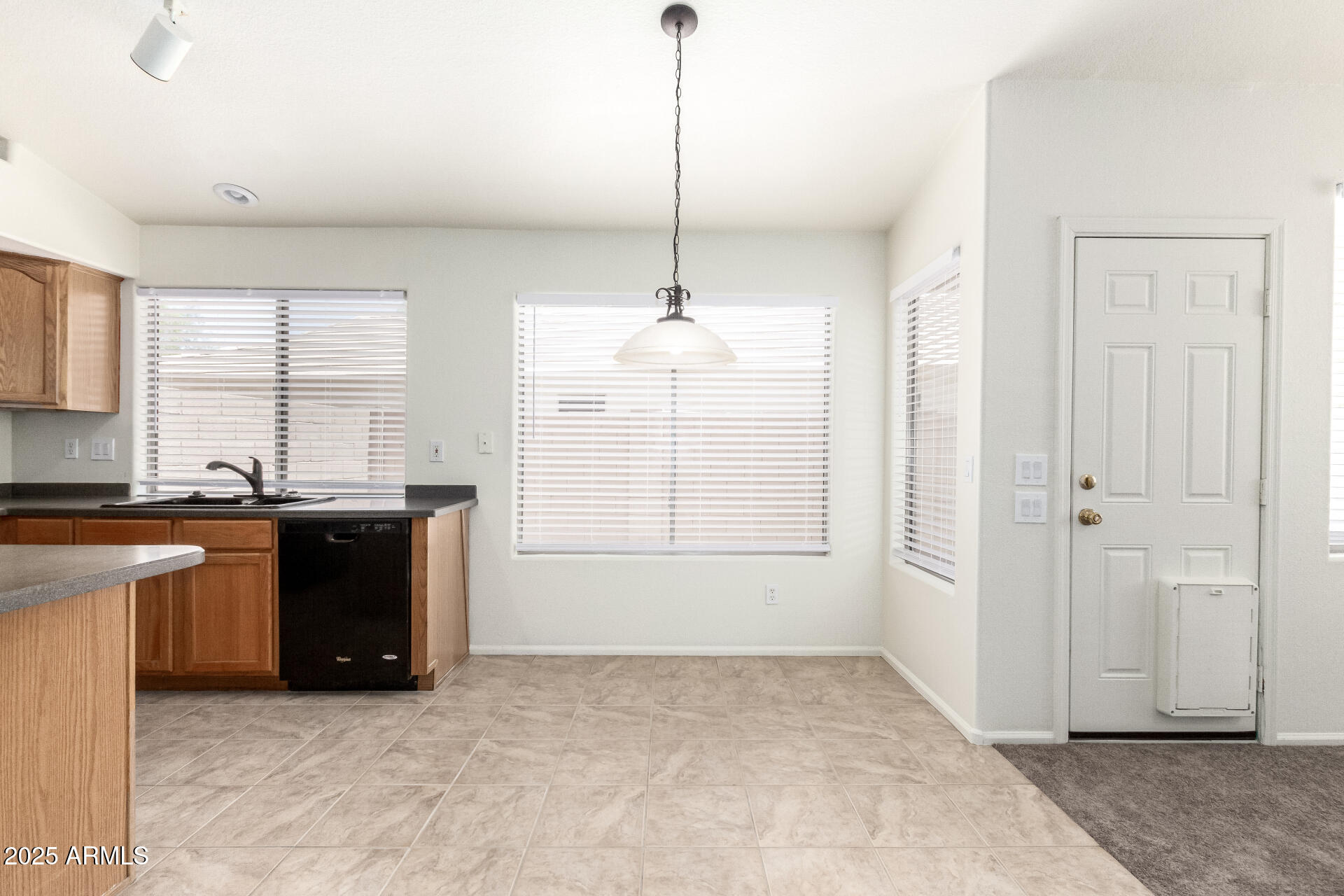 16783 W TAYLOR Street