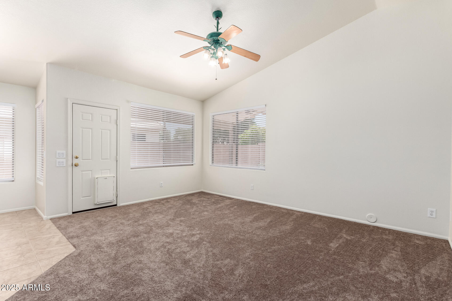 16783 W TAYLOR Street