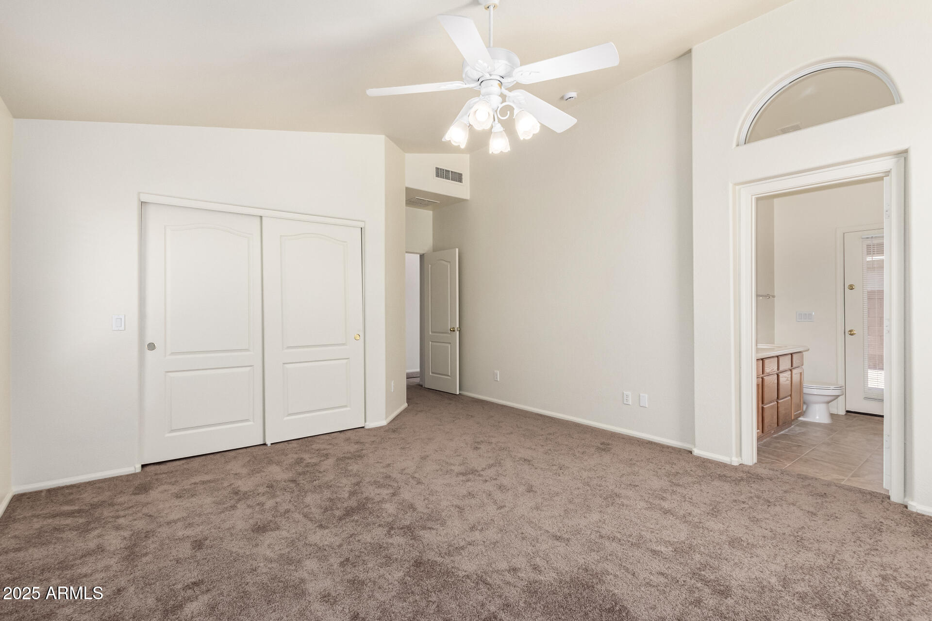 16783 W TAYLOR Street