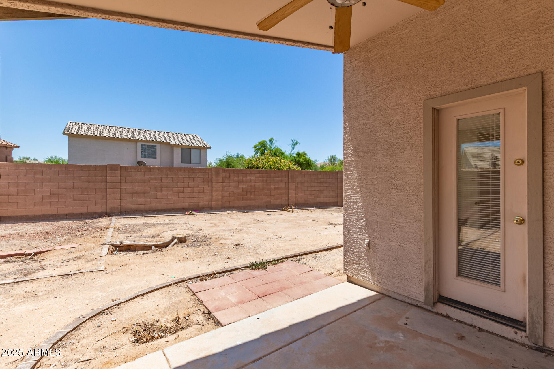 16783 W TAYLOR Street