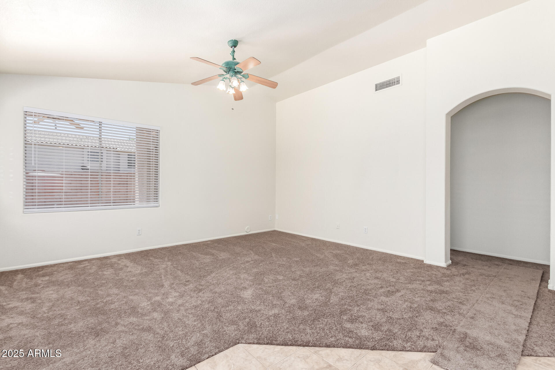 16783 W TAYLOR Street