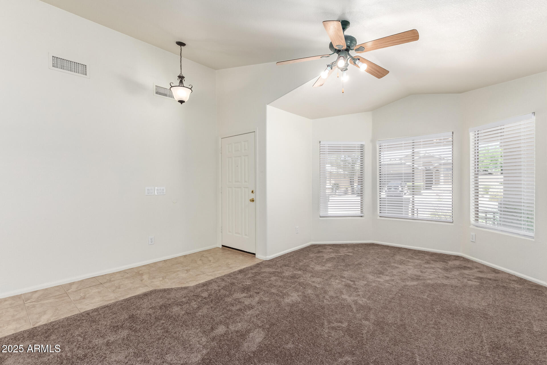 16783 W TAYLOR Street