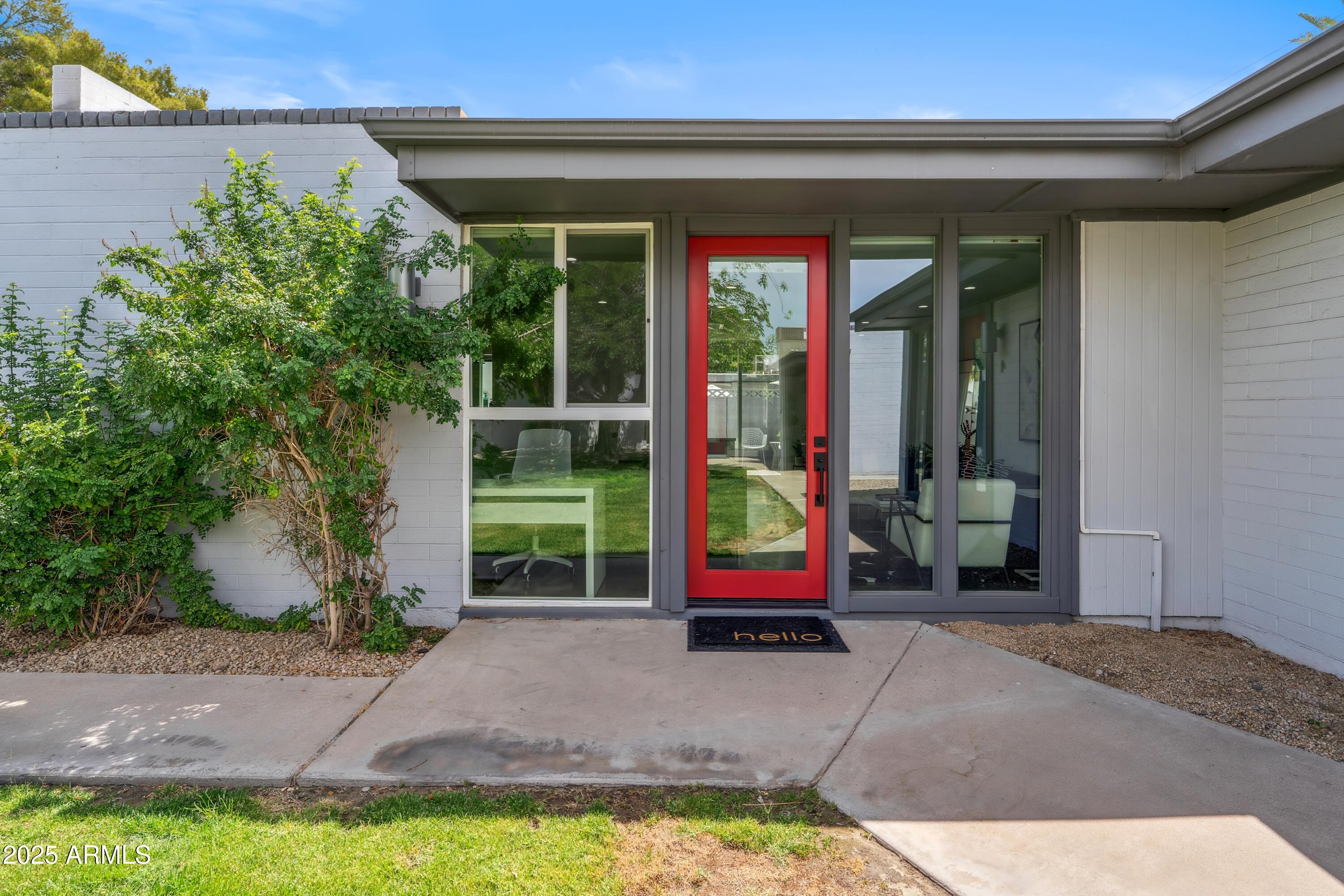 4206 N 38TH Street, 3