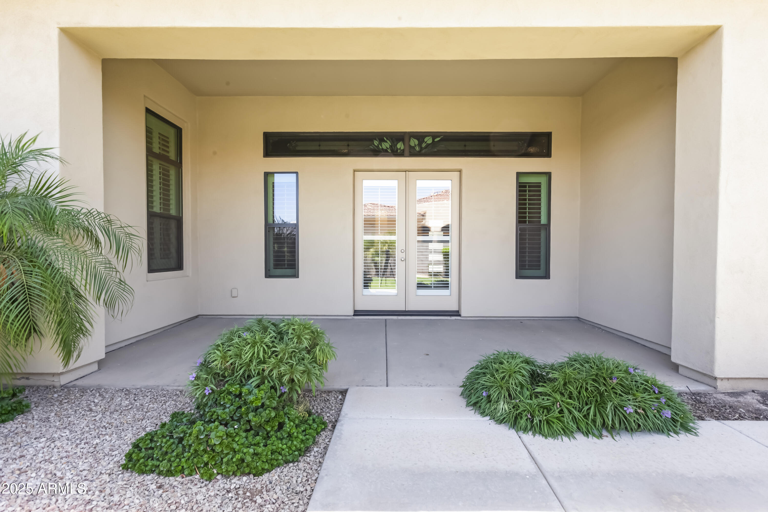 2754 E KINGBIRD Drive