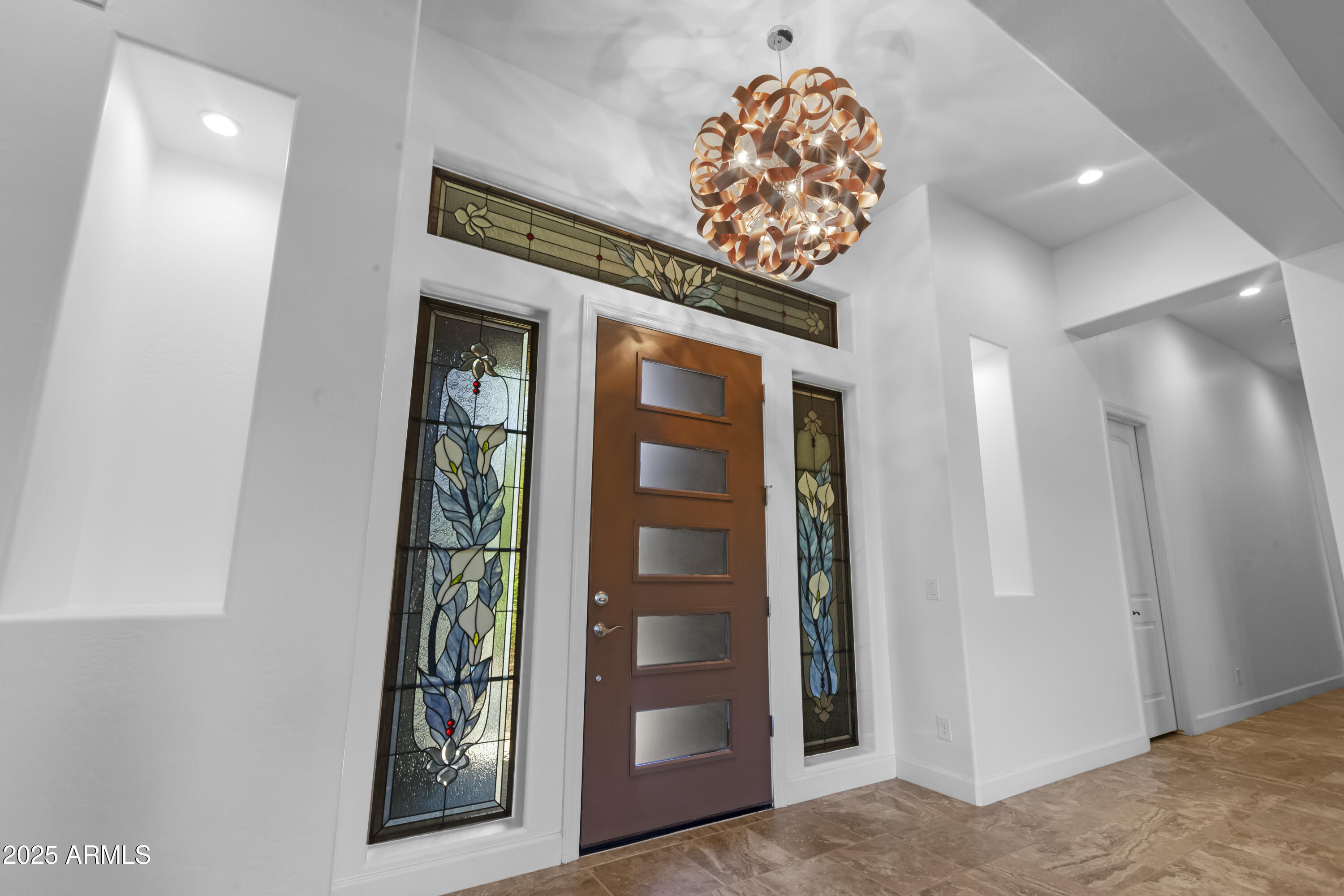 2754 E KINGBIRD Drive