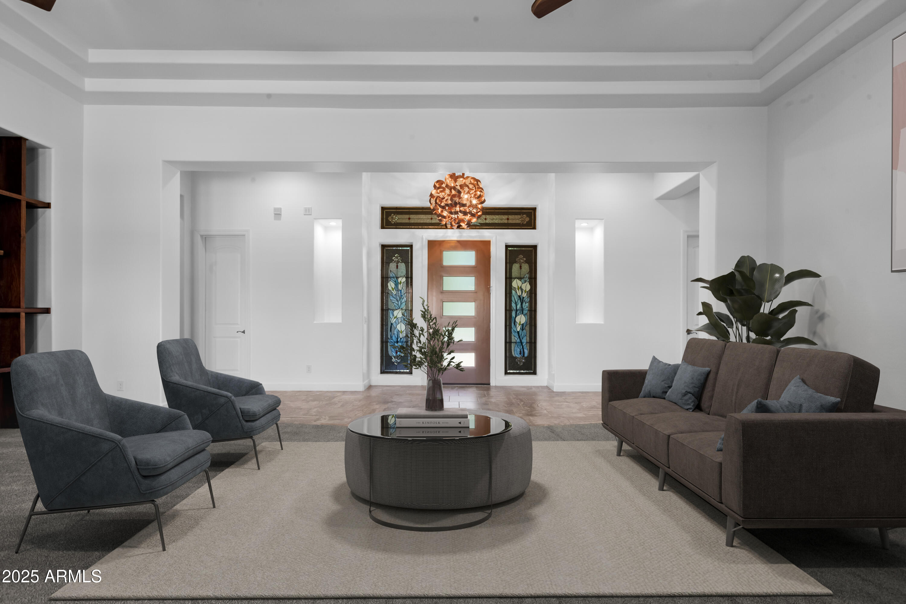 2754 E KINGBIRD Drive