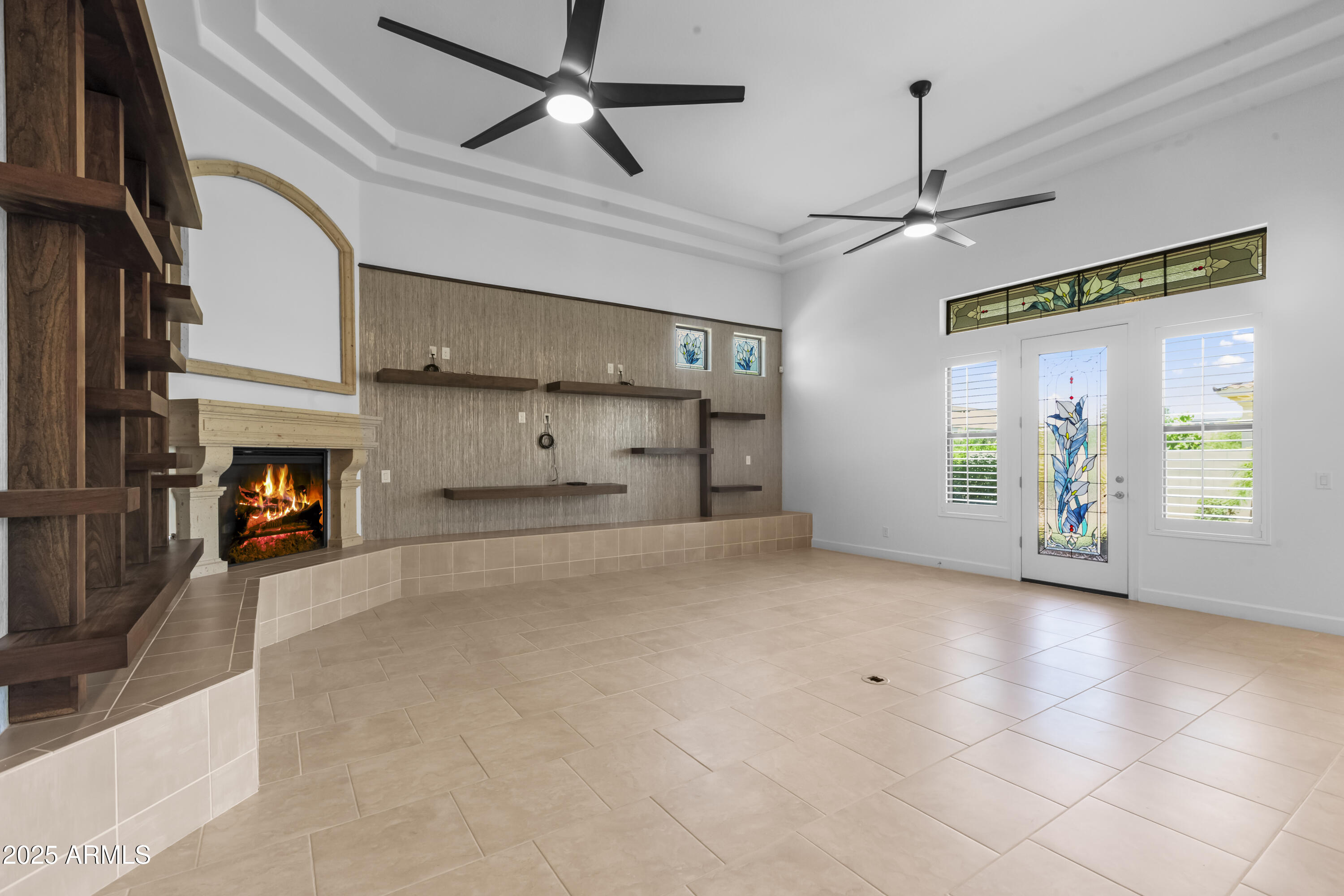 2754 E KINGBIRD Drive