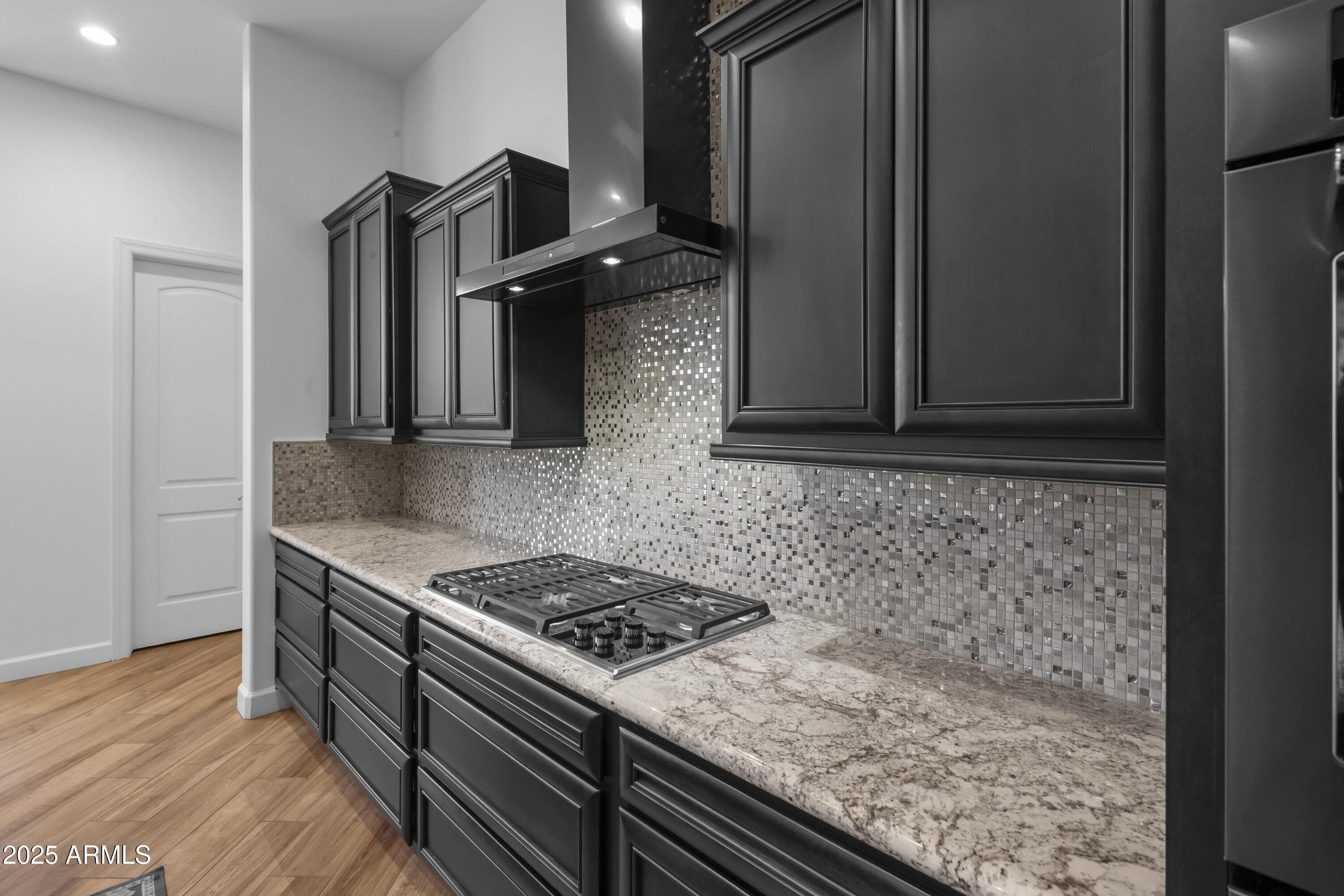 2754 E KINGBIRD Drive