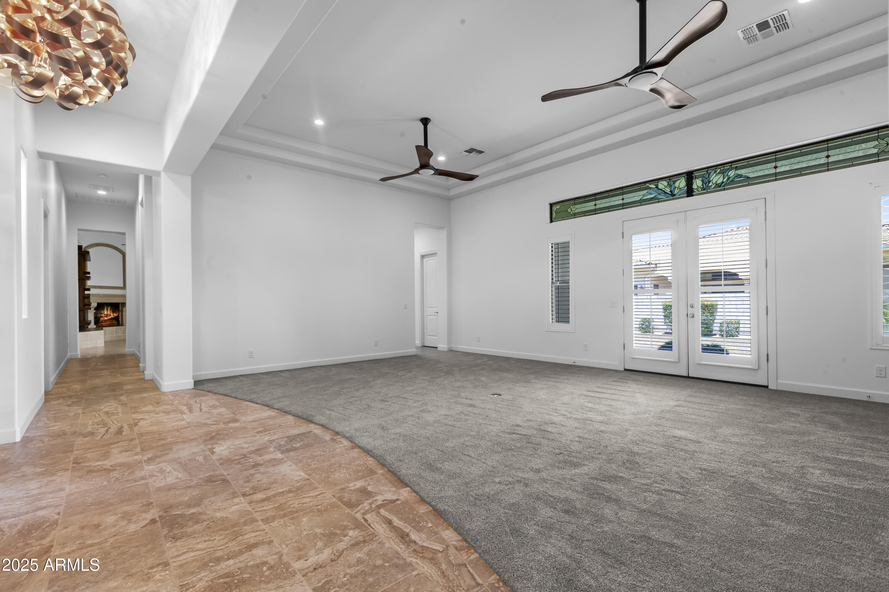 2754 E KINGBIRD Drive