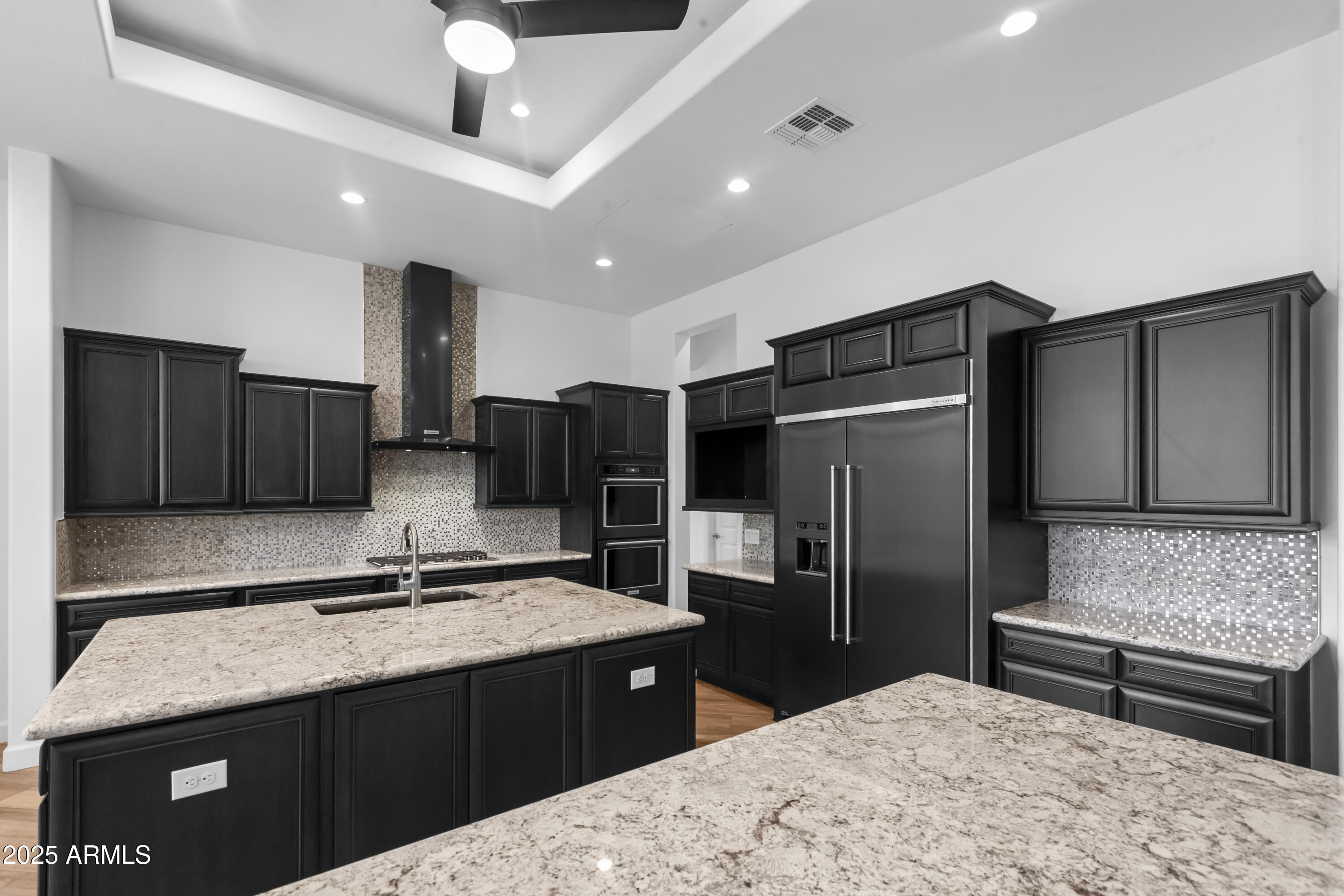 2754 E KINGBIRD Drive