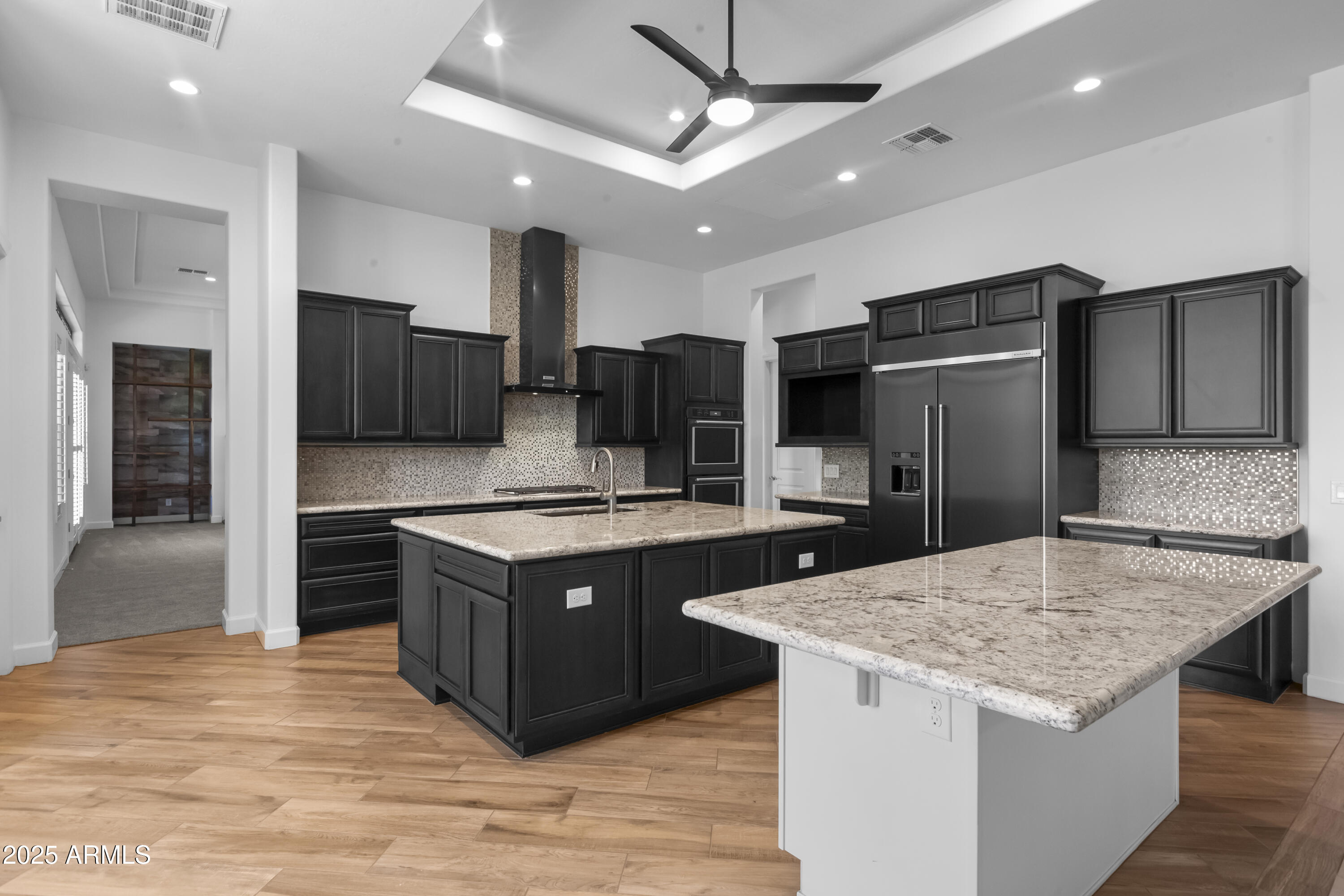 2754 E KINGBIRD Drive