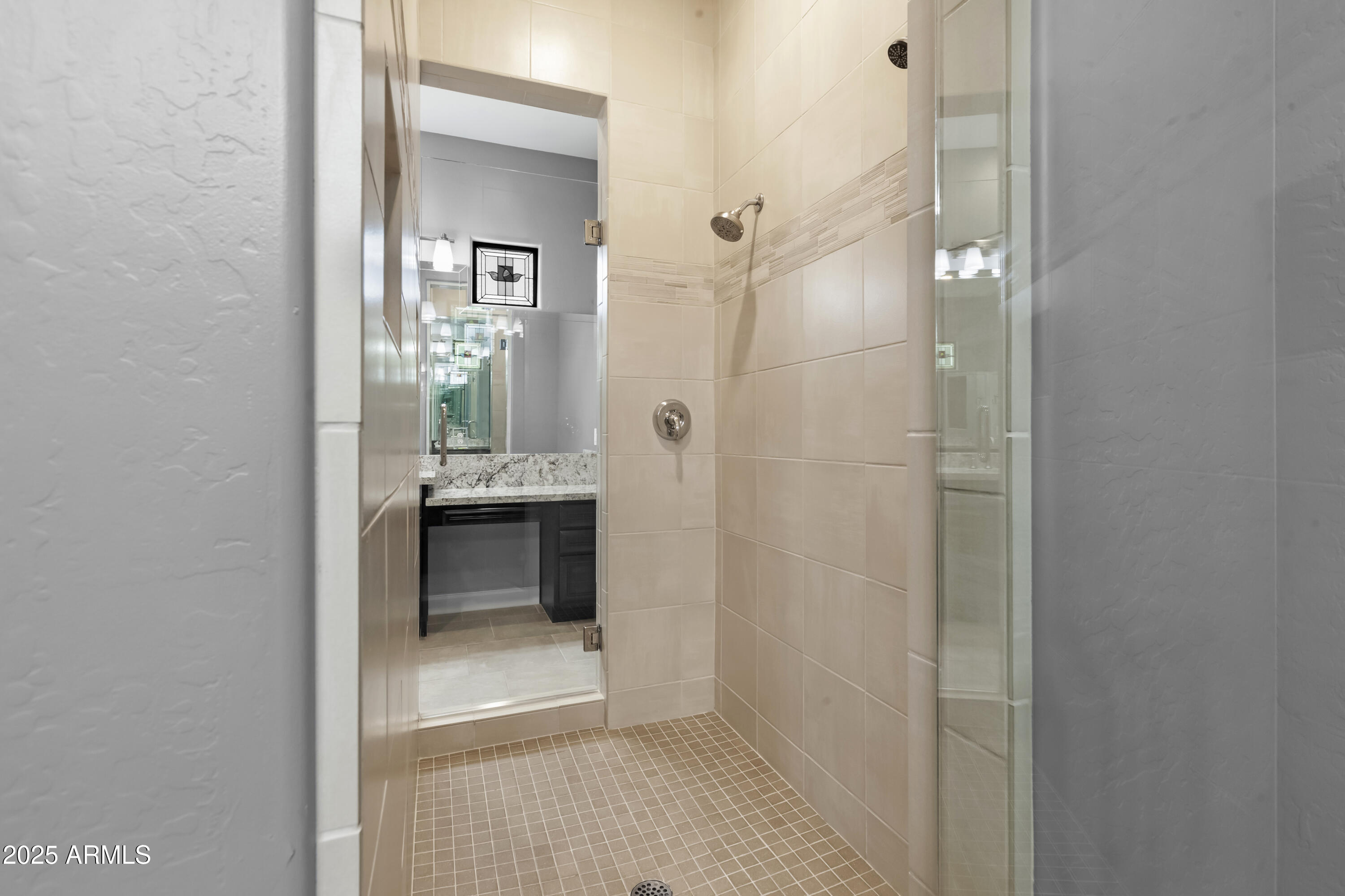 2754 E KINGBIRD Drive