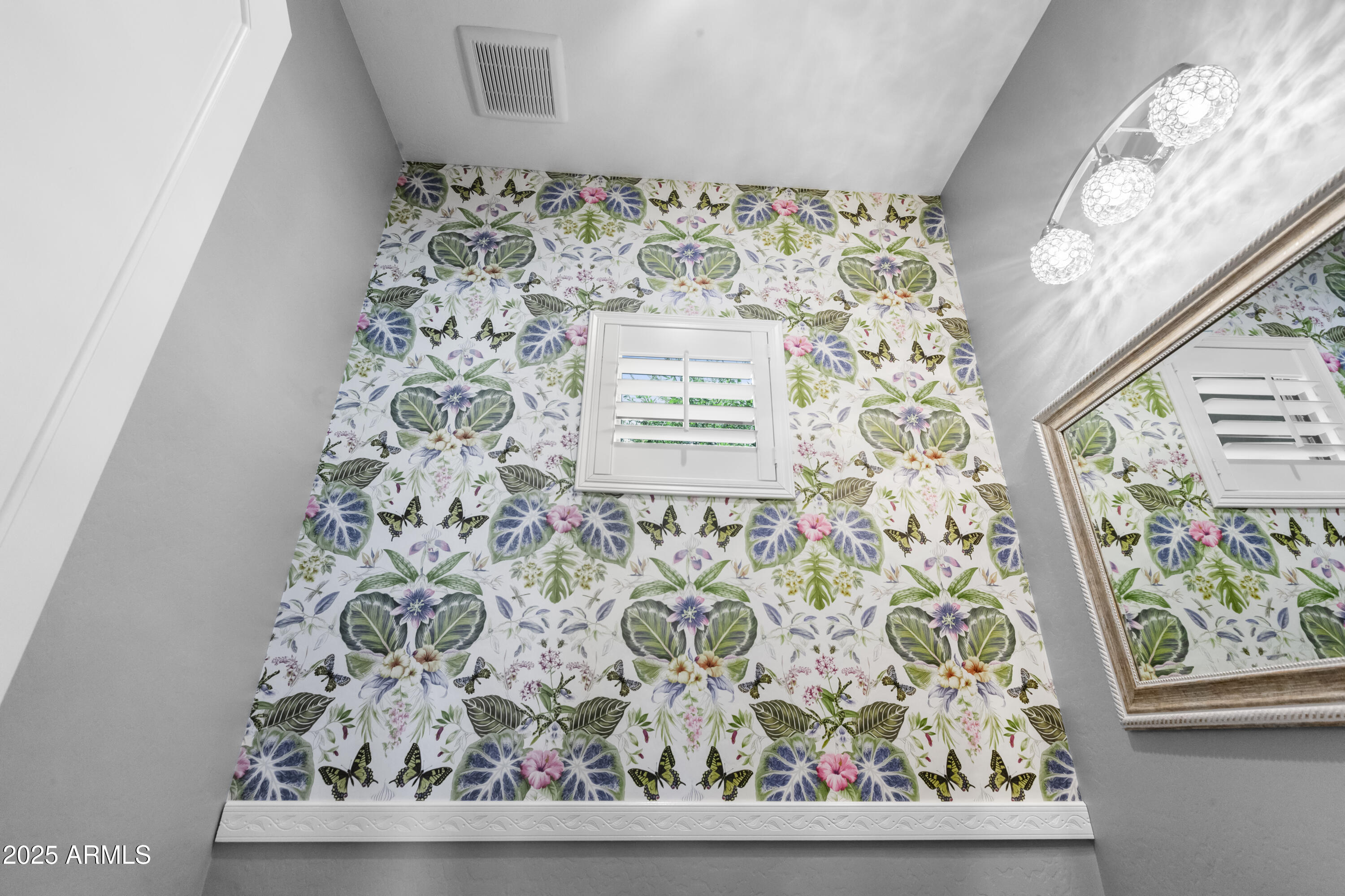 2754 E KINGBIRD Drive