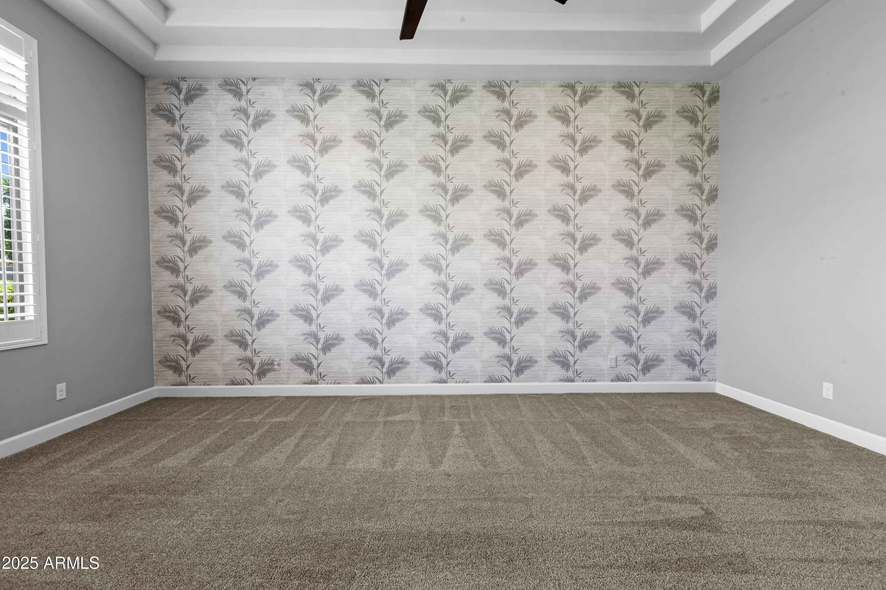 2754 E KINGBIRD Drive