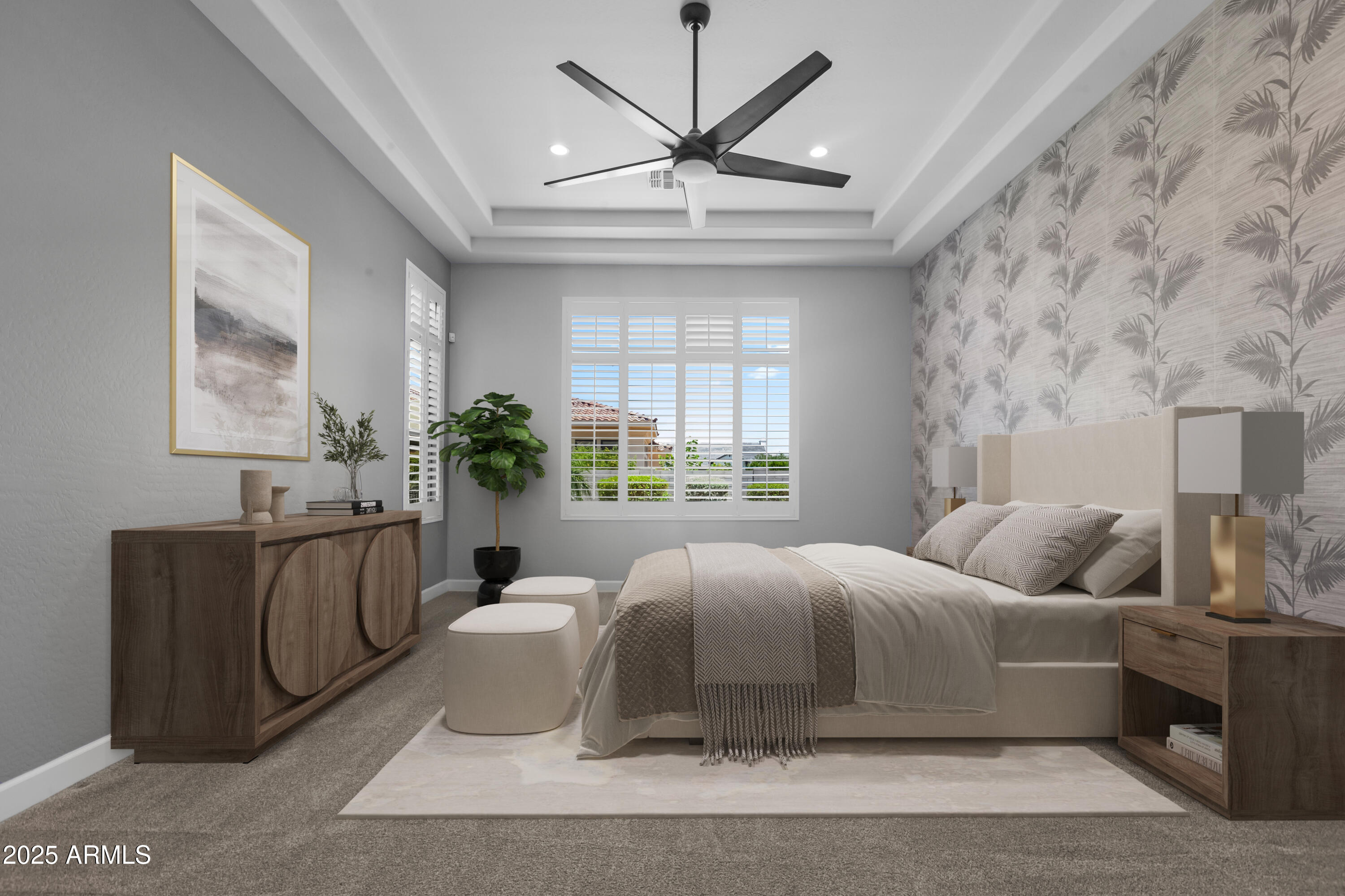 2754 E KINGBIRD Drive