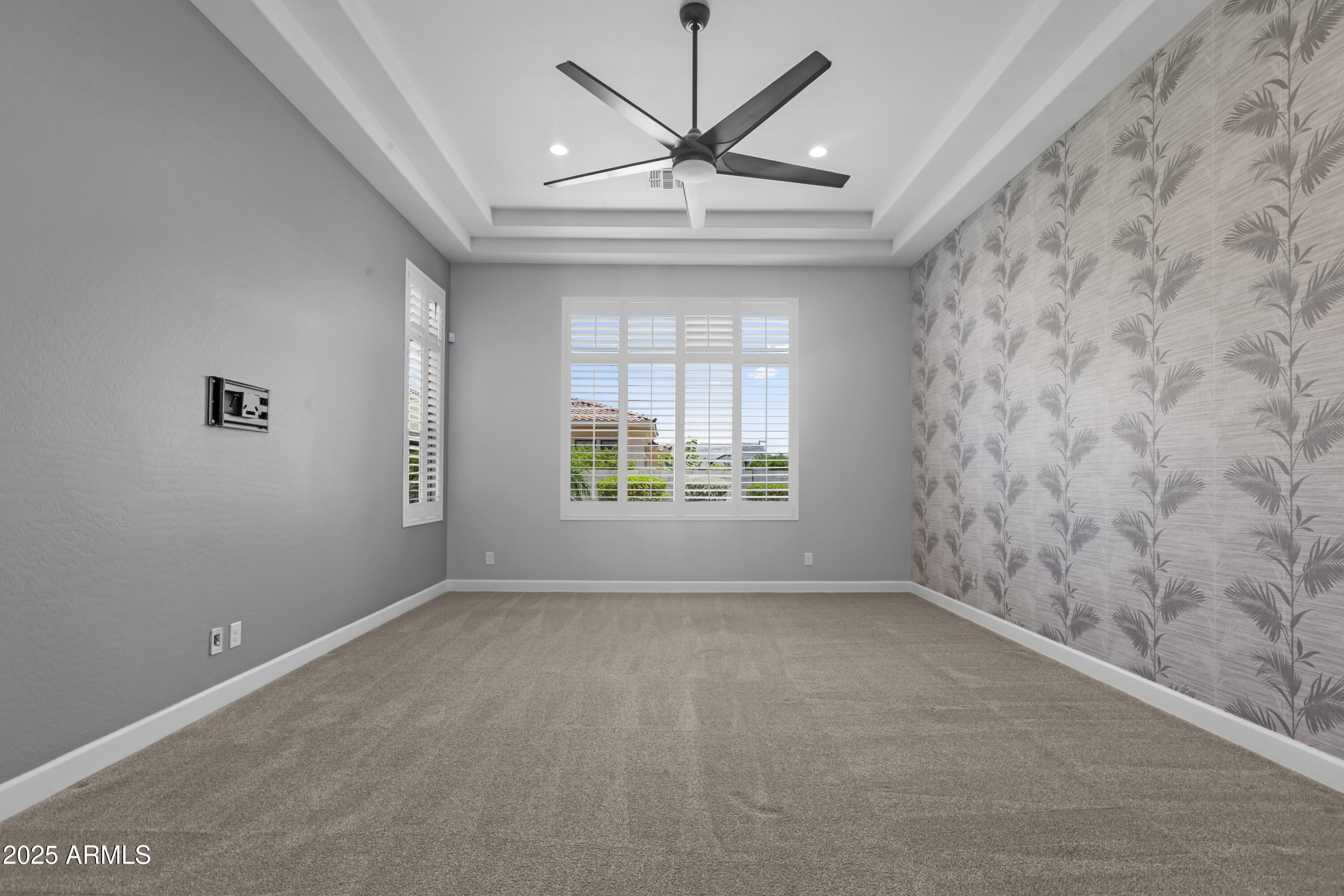 2754 E KINGBIRD Drive