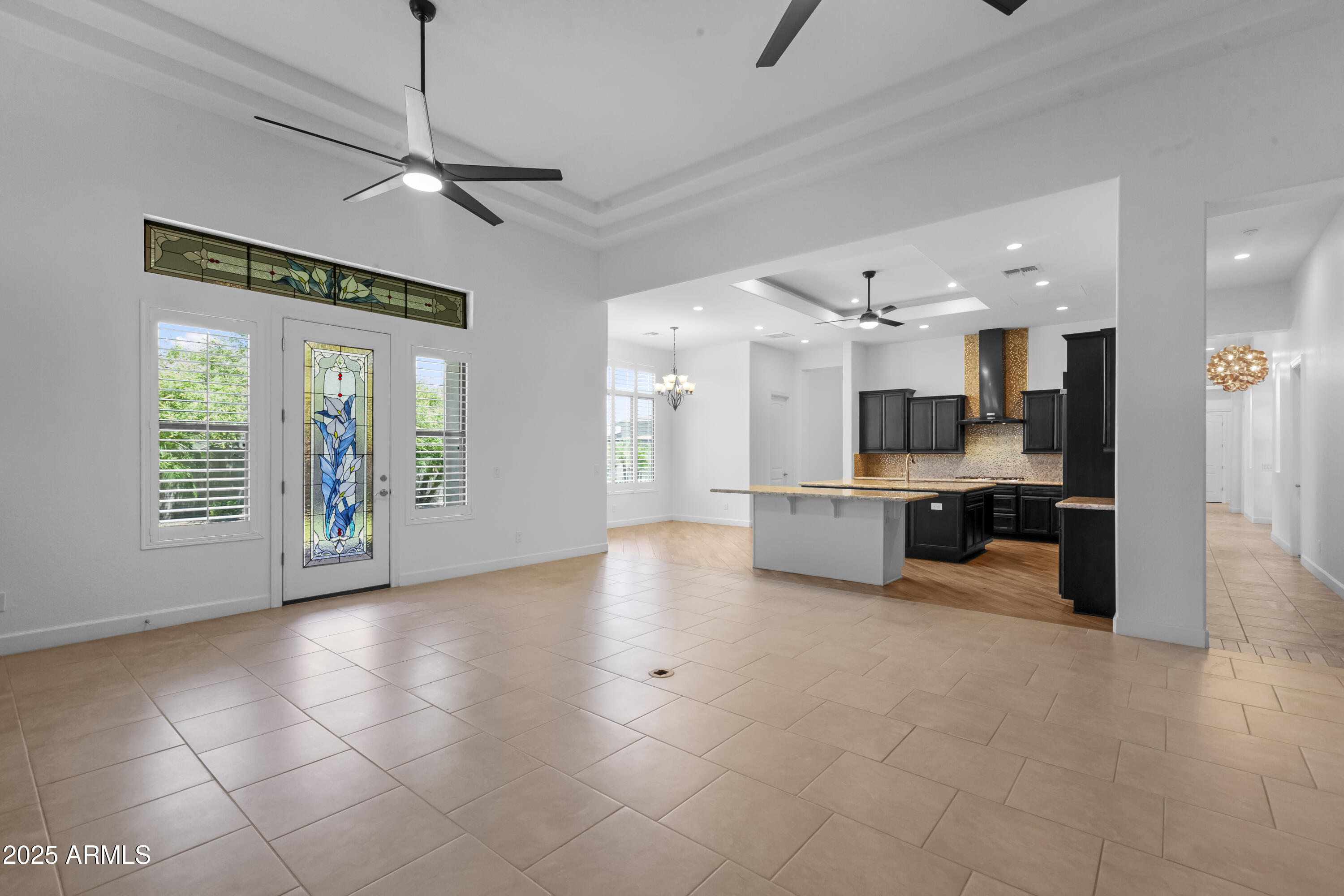 2754 E KINGBIRD Drive