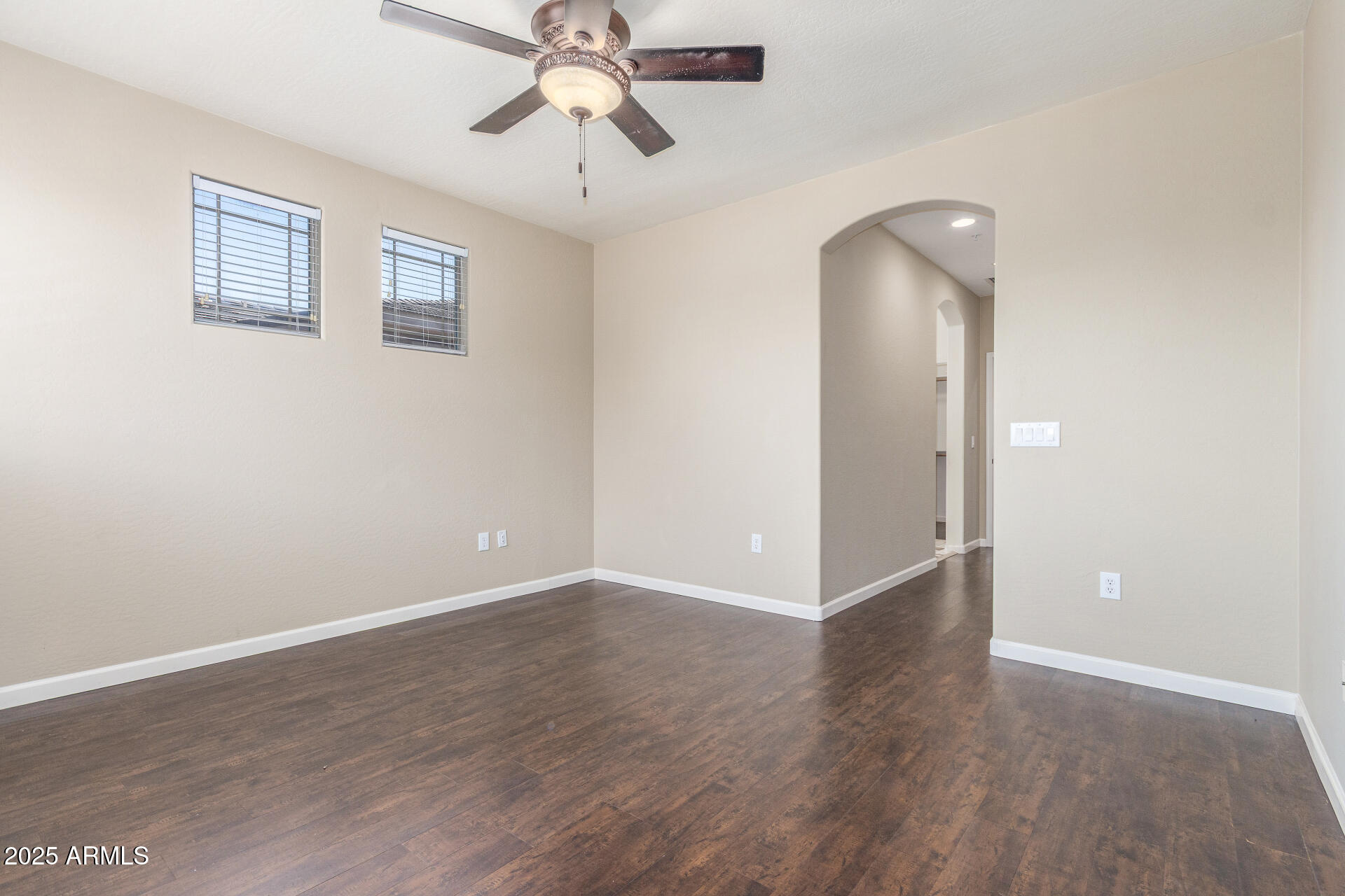 42424 N GAVILAN PEAK Parkway, 23102