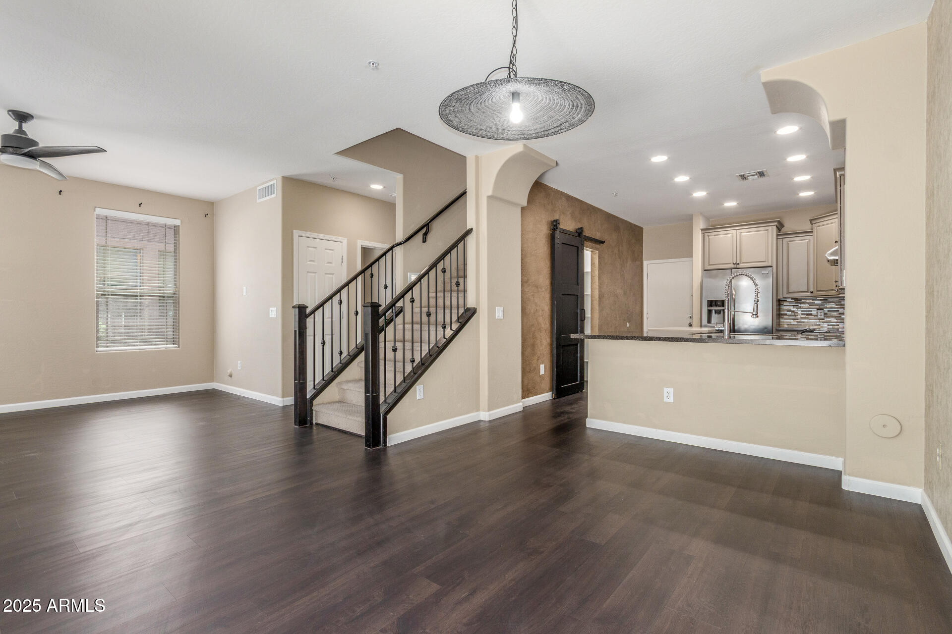 42424 N GAVILAN PEAK Parkway, 23102