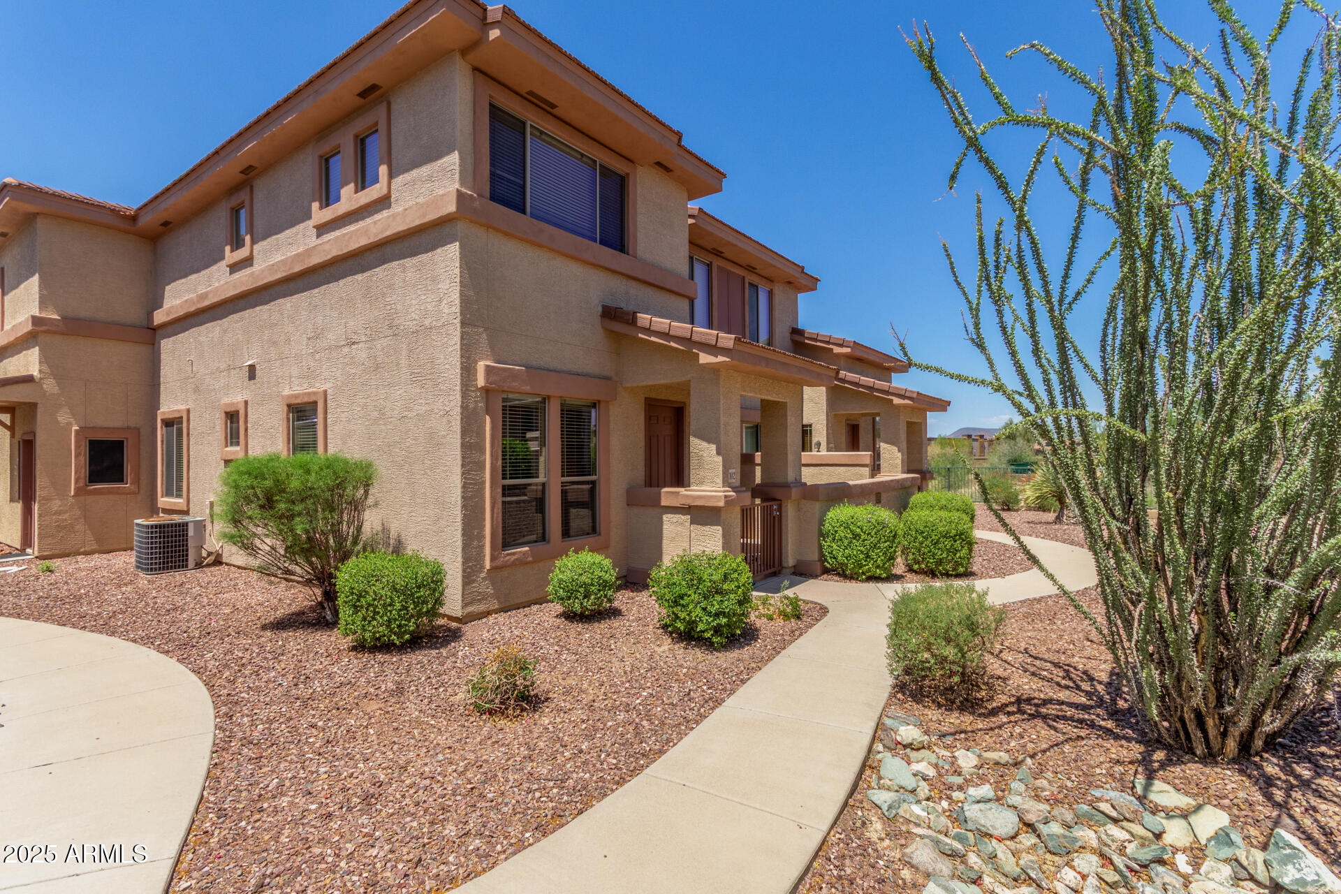 42424 N GAVILAN PEAK Parkway, 23102
