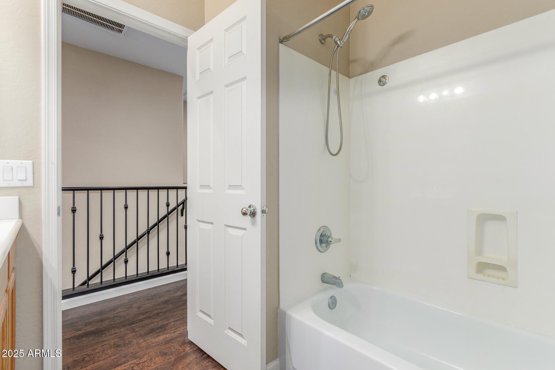 42424 N GAVILAN PEAK Parkway, 23102