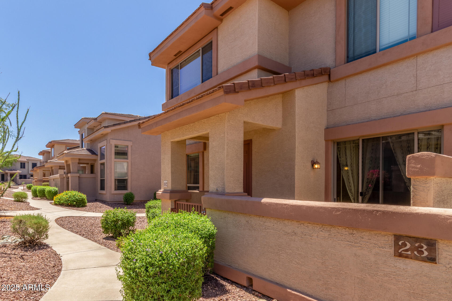 42424 N GAVILAN PEAK Parkway, 23102