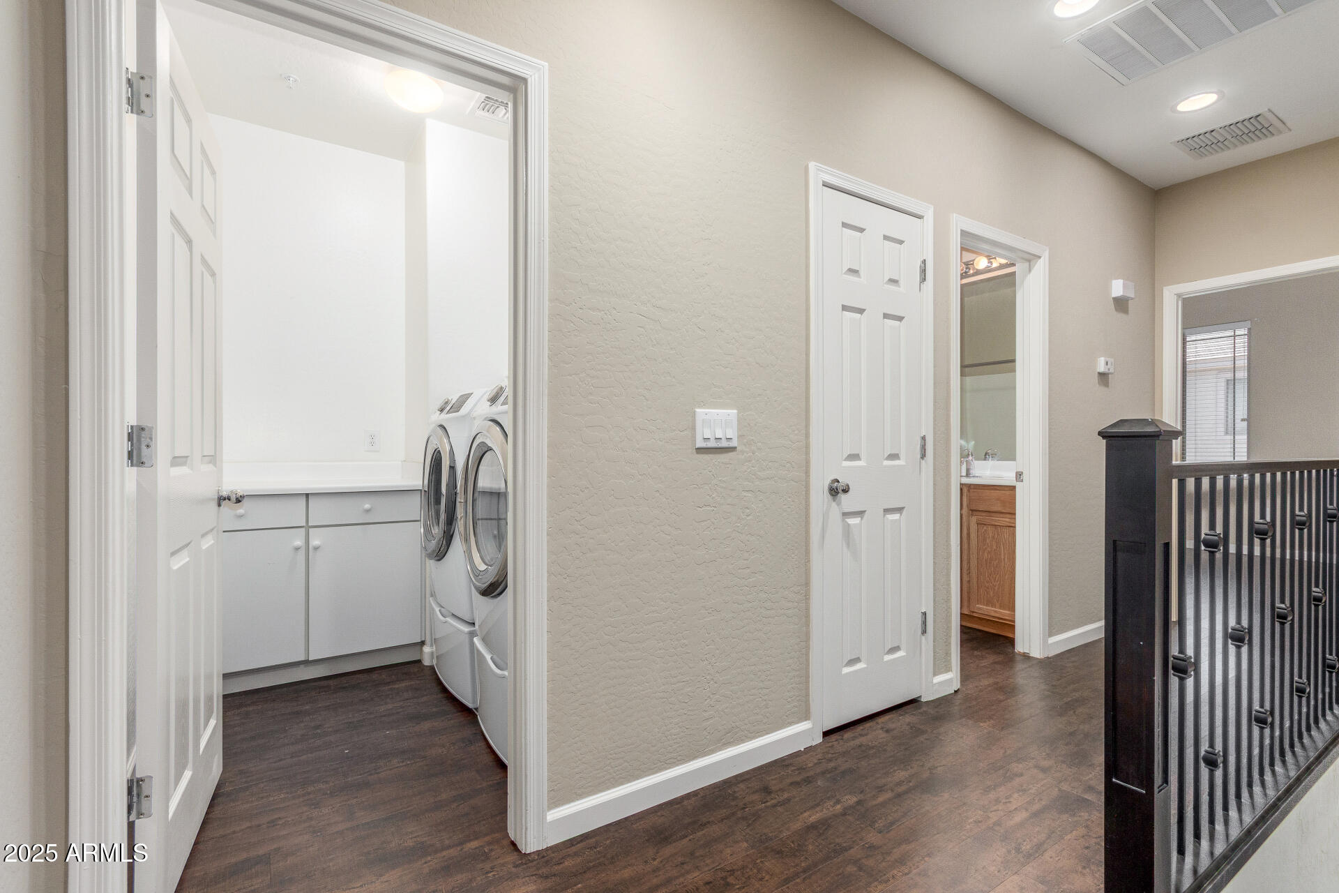 42424 N GAVILAN PEAK Parkway, 23102