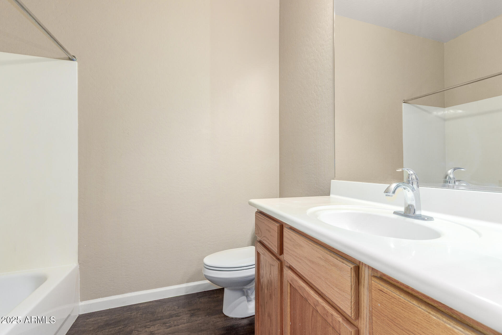 42424 N GAVILAN PEAK Parkway, 23102