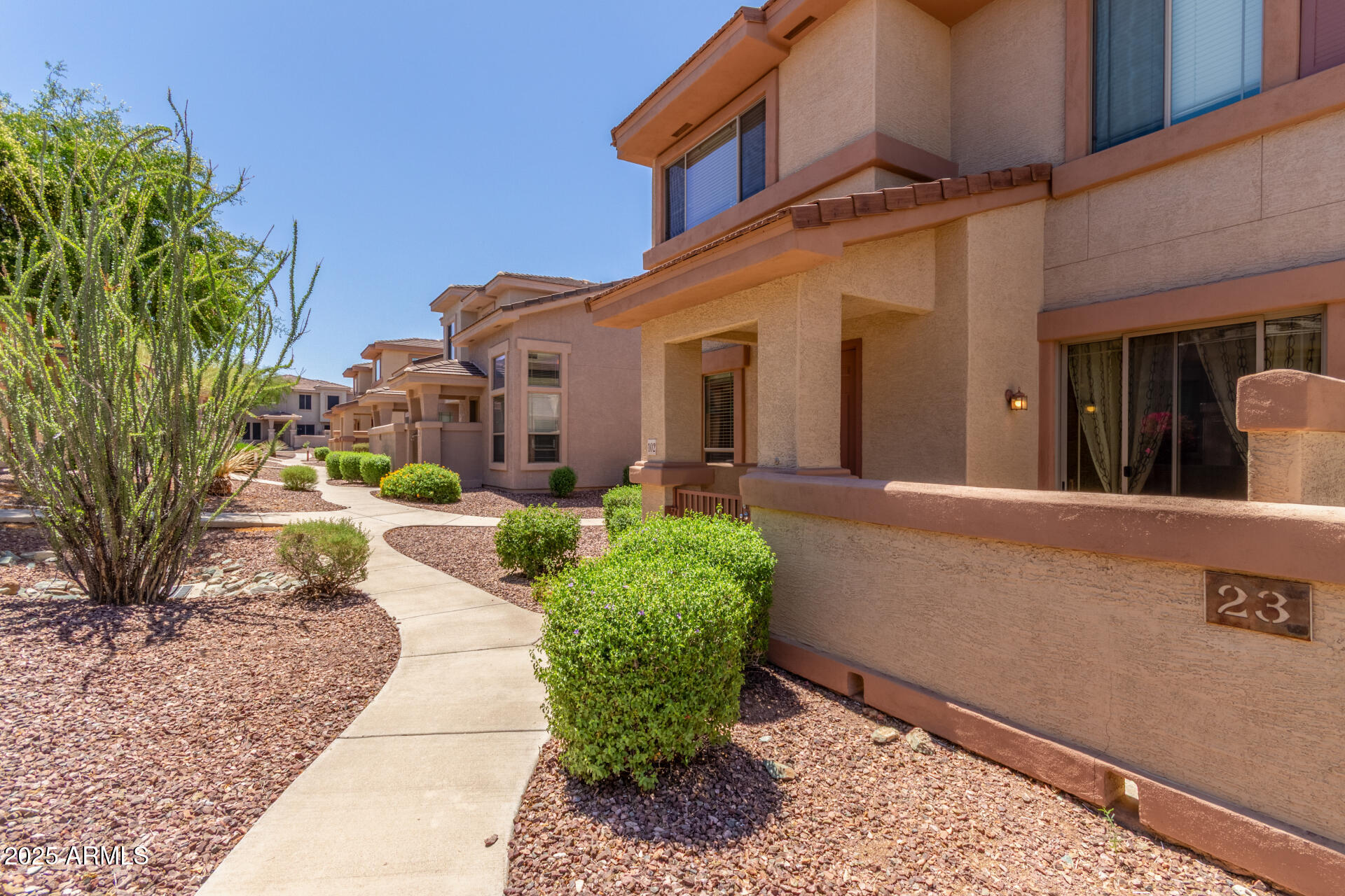 42424 N GAVILAN PEAK Parkway, 23102