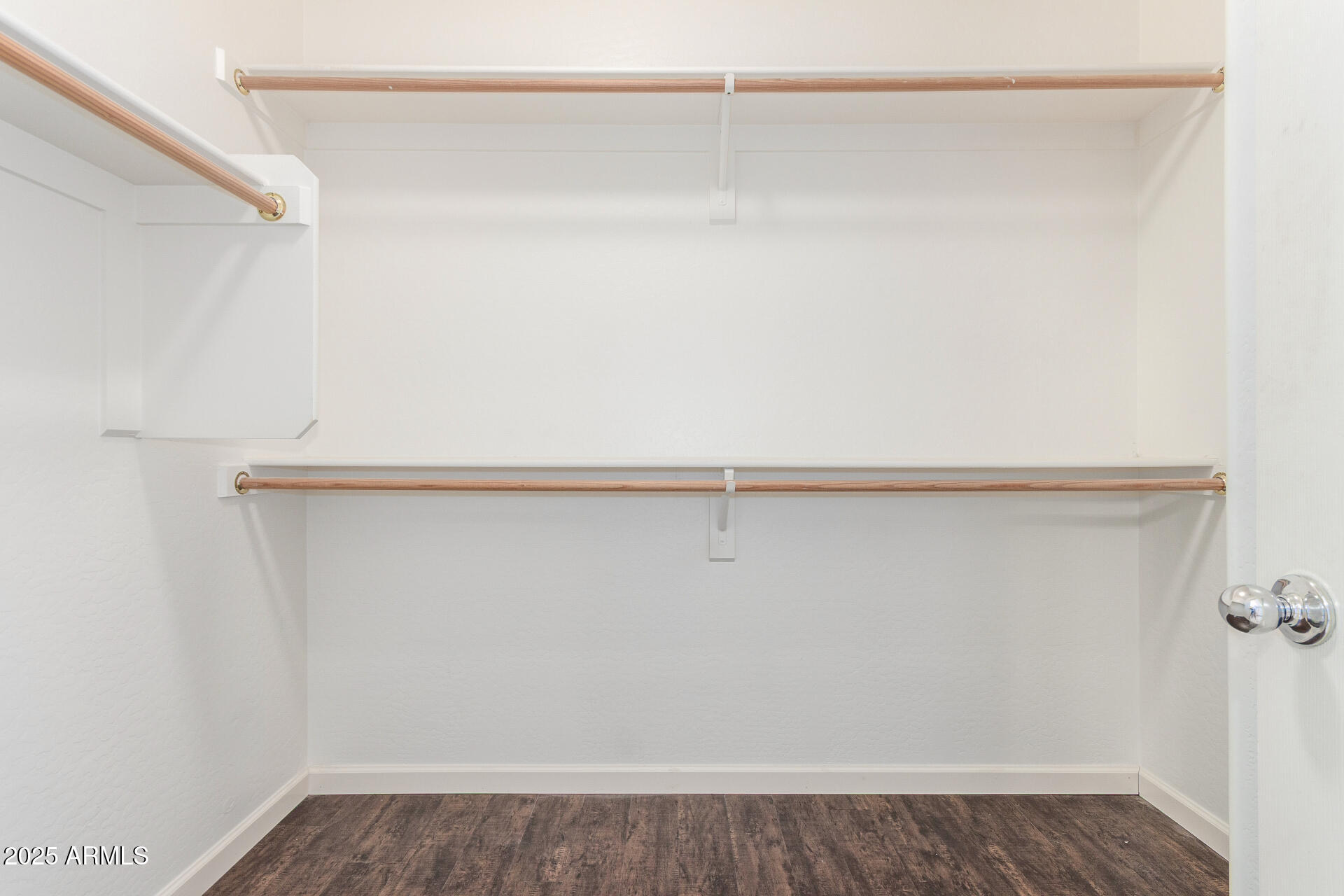 42424 N GAVILAN PEAK Parkway, 23102