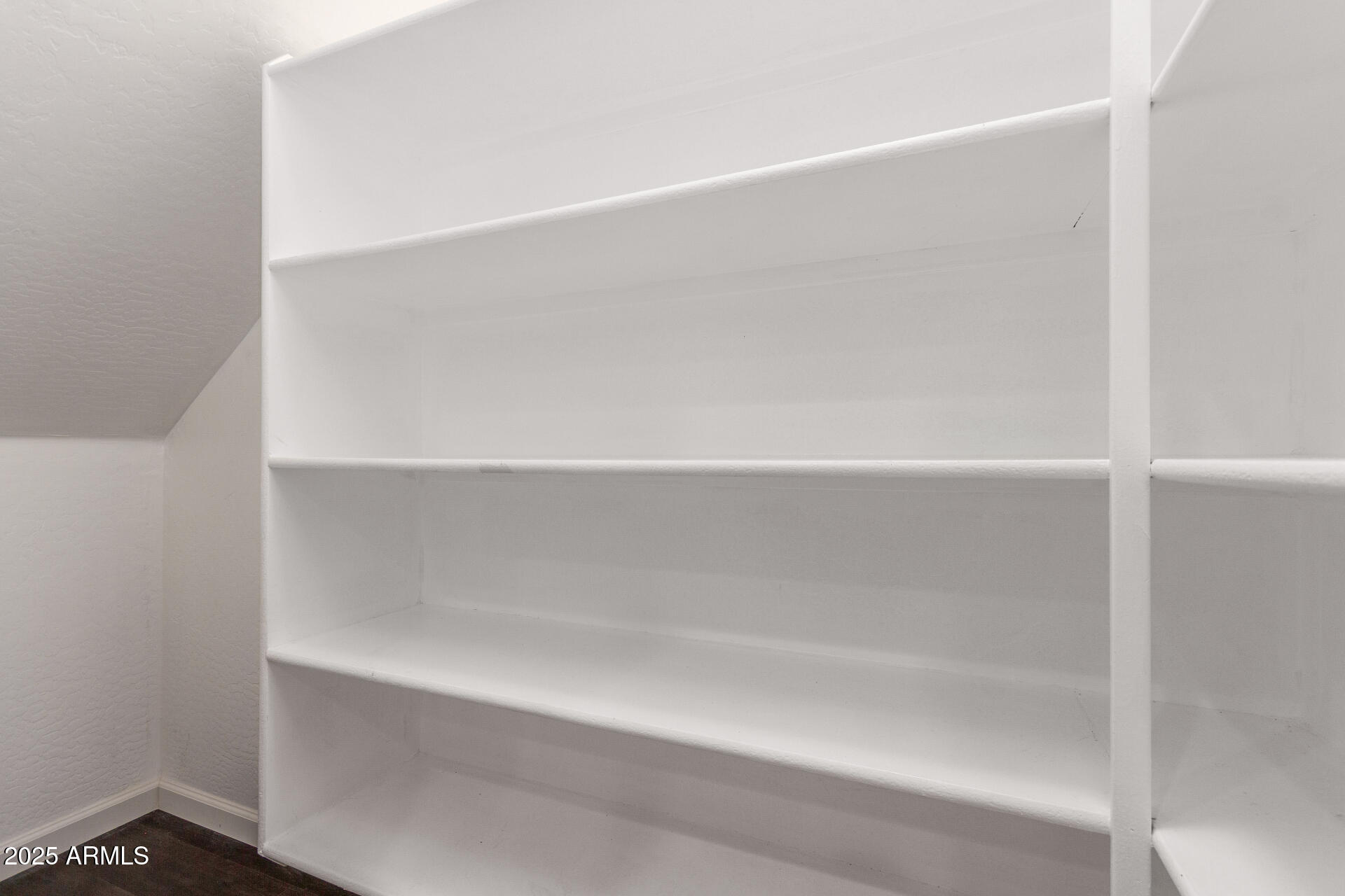 42424 N GAVILAN PEAK Parkway, 23102