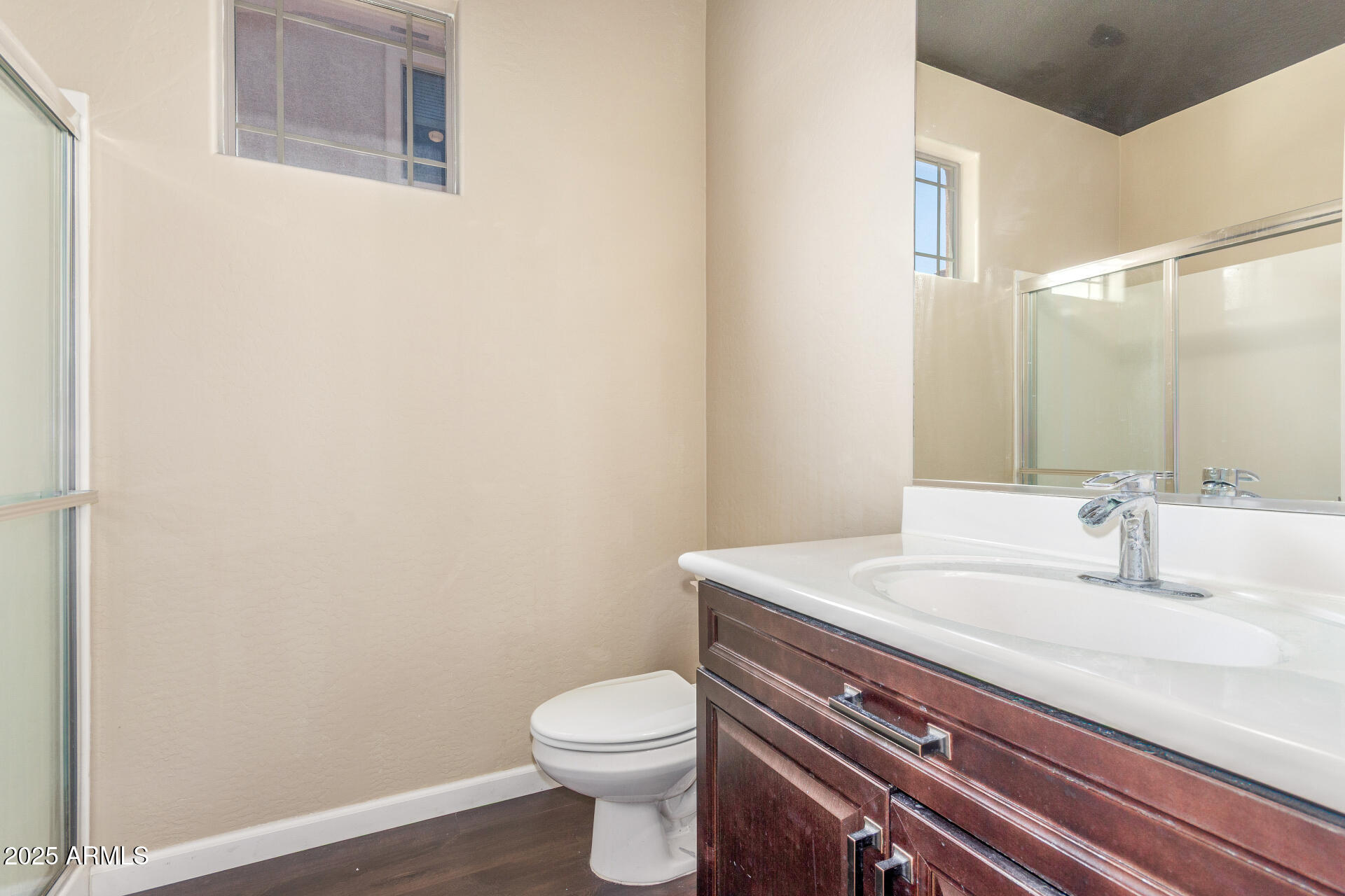 42424 N GAVILAN PEAK Parkway, 23102