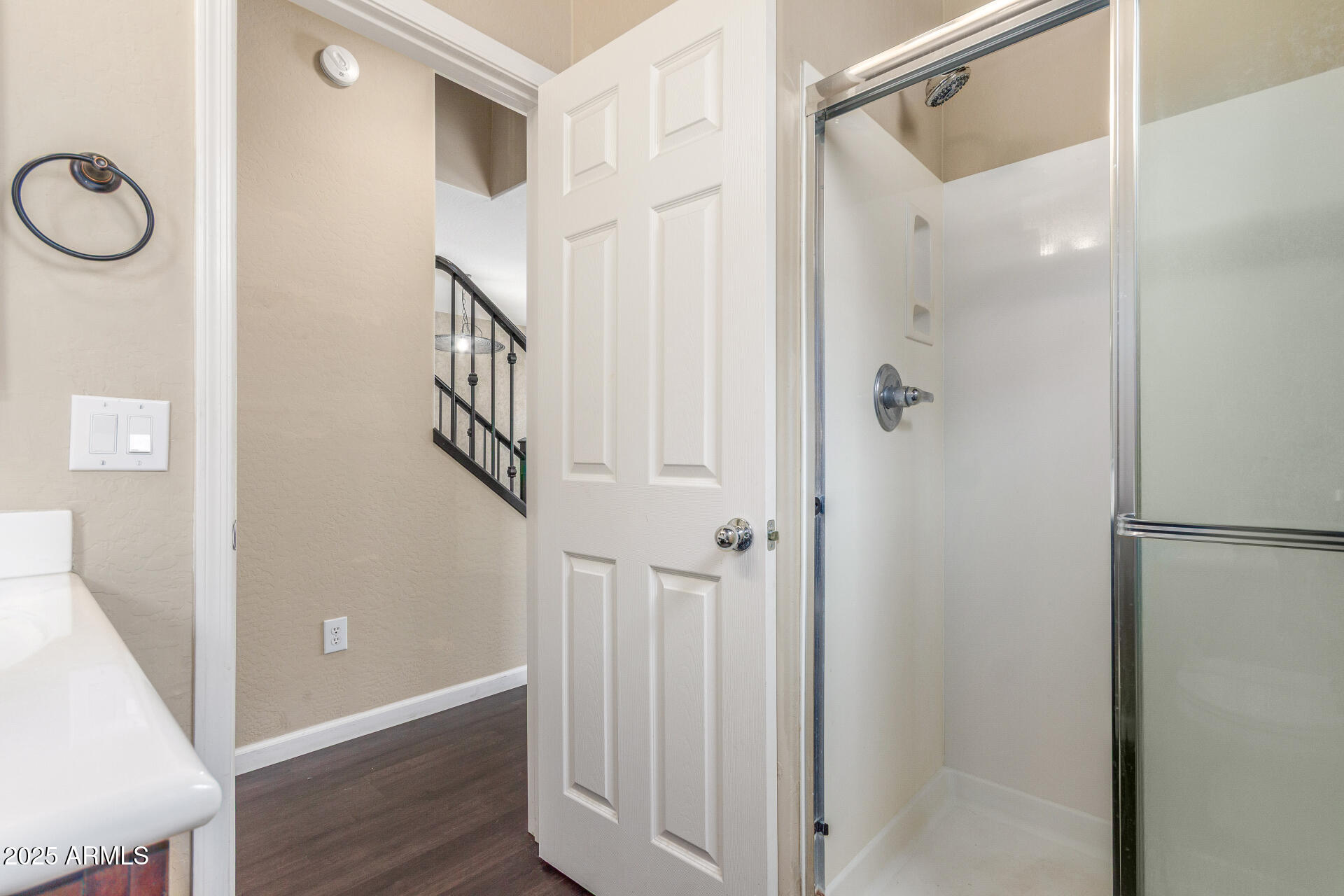 42424 N GAVILAN PEAK Parkway, 23102