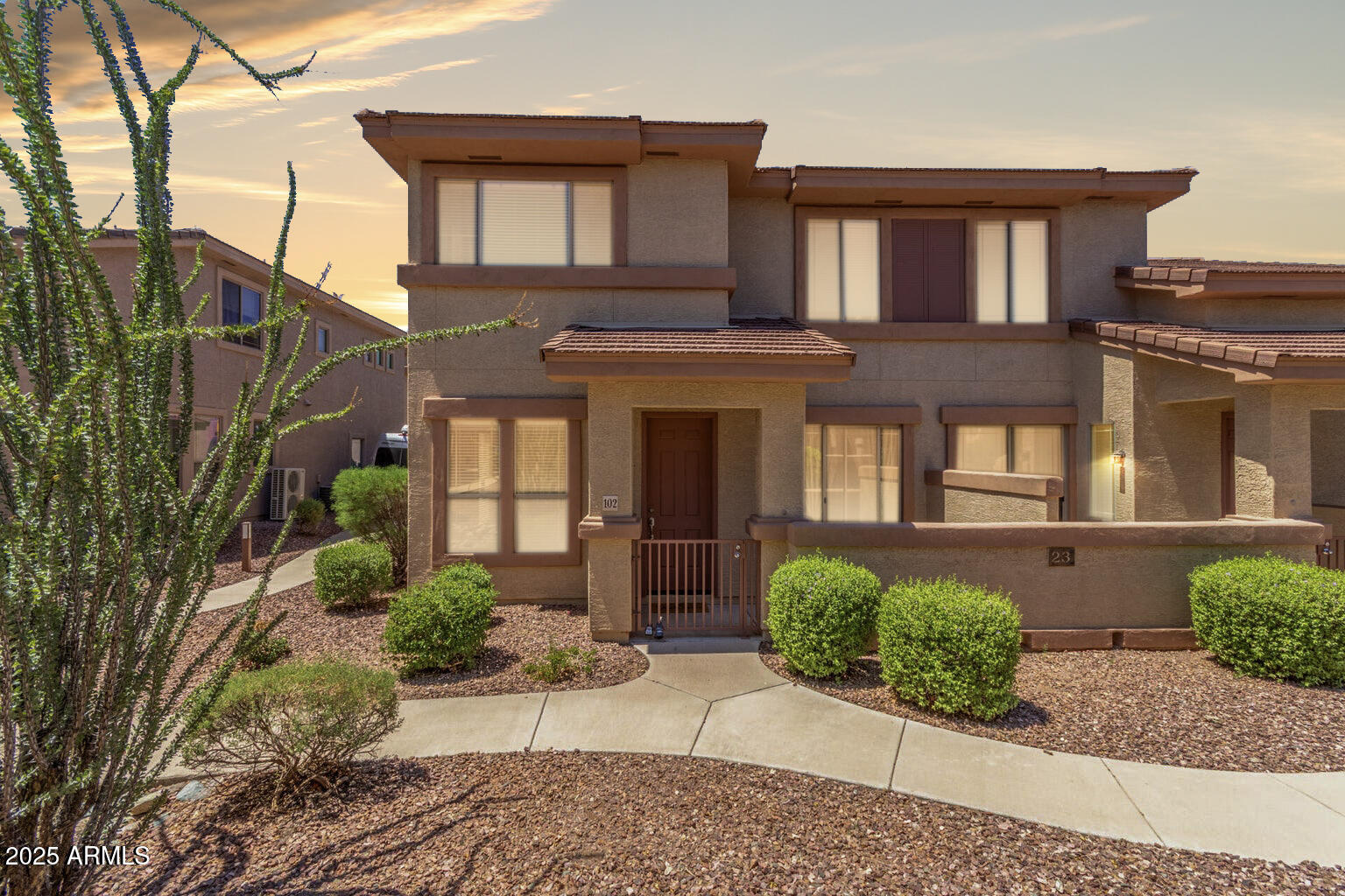 42424 N GAVILAN PEAK Parkway, 23102