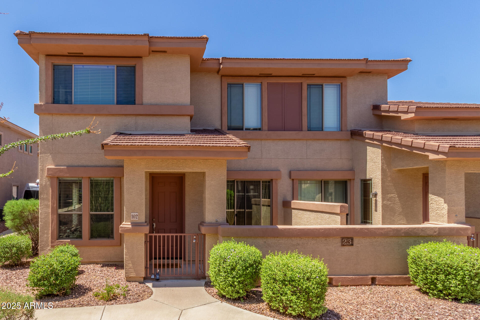 42424 N GAVILAN PEAK Parkway, 23102