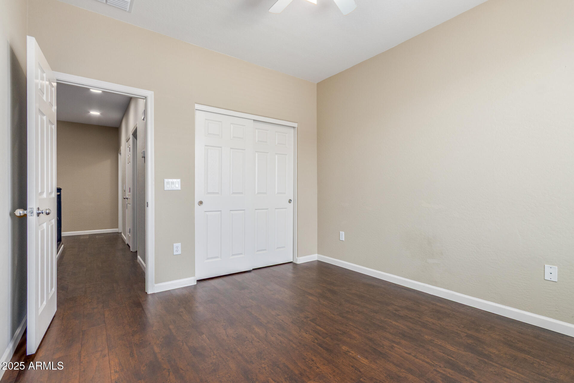 42424 N GAVILAN PEAK Parkway, 23102