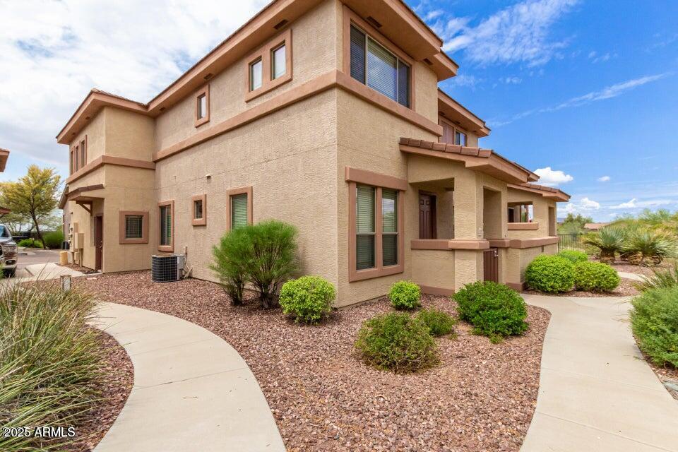 42424 N GAVILAN PEAK Parkway, 23102