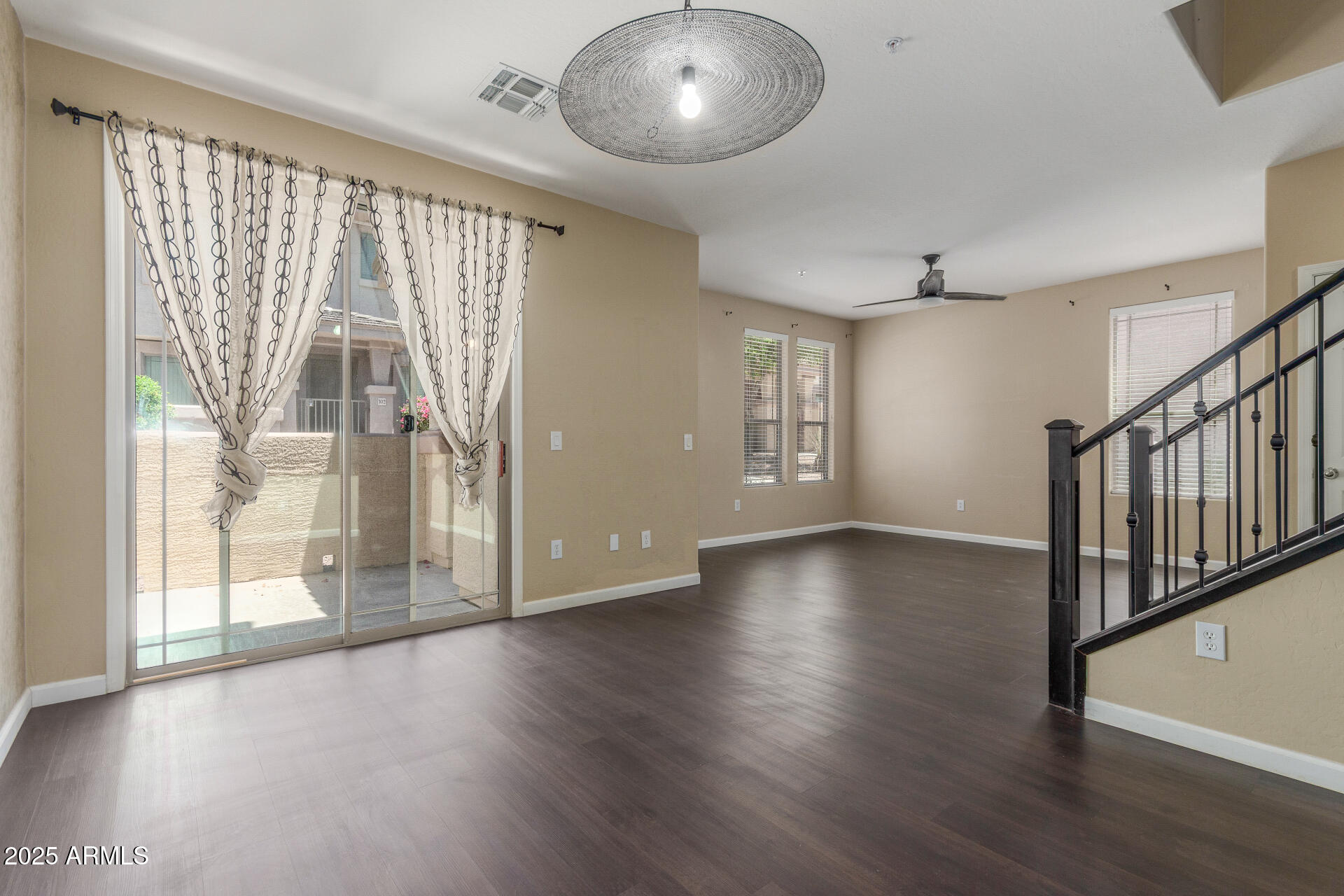 42424 N GAVILAN PEAK Parkway, 23102