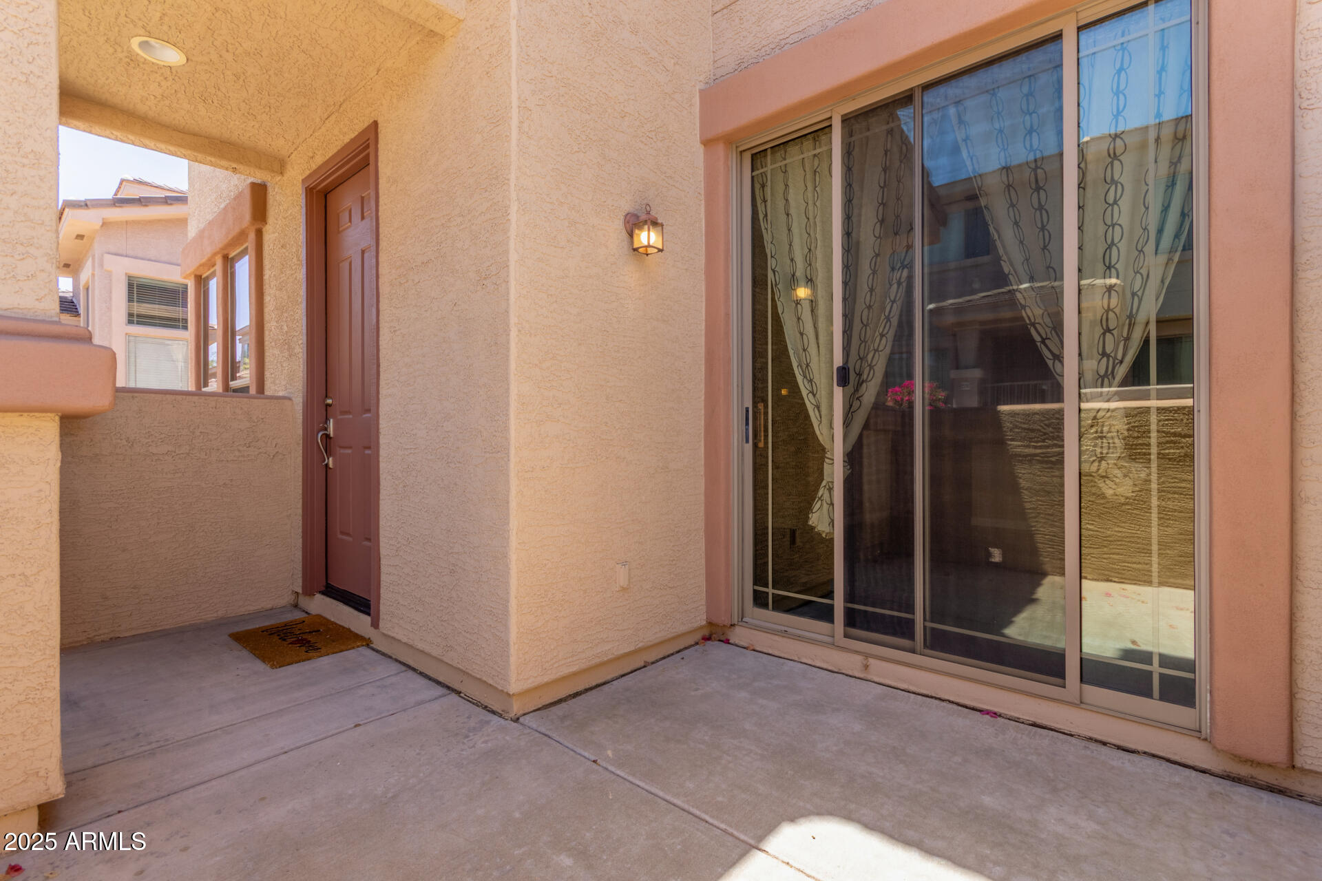 42424 N GAVILAN PEAK Parkway, 23102