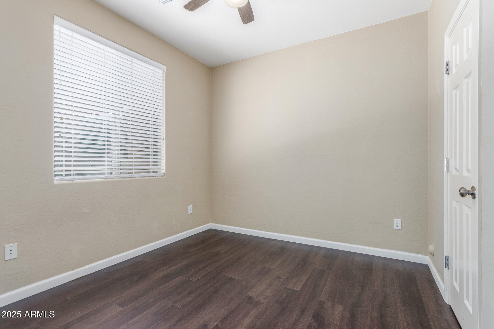 42424 N GAVILAN PEAK Parkway, 23102
