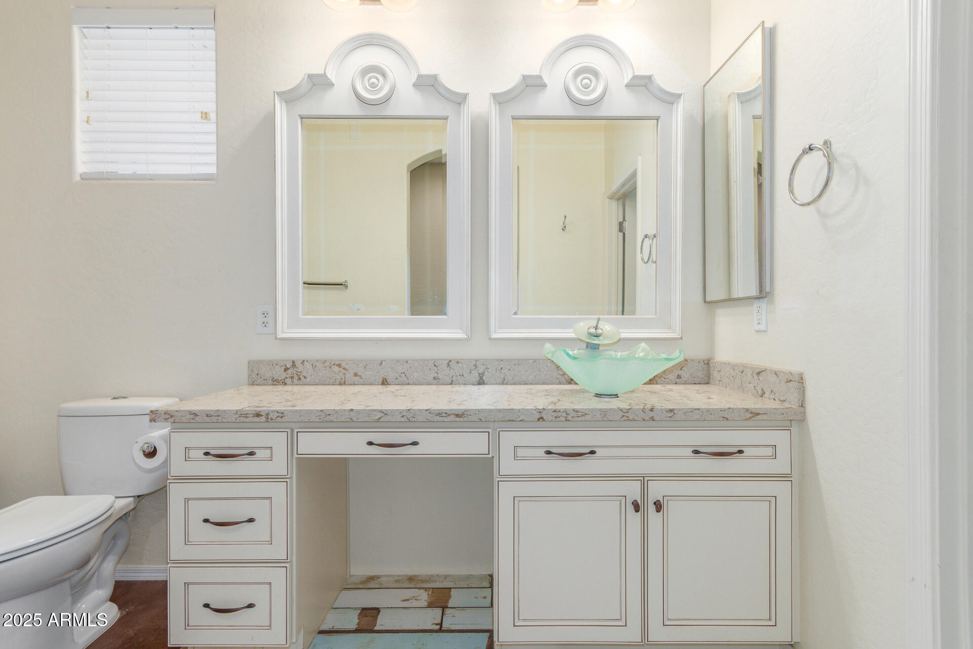 42424 N GAVILAN PEAK Parkway, 23102