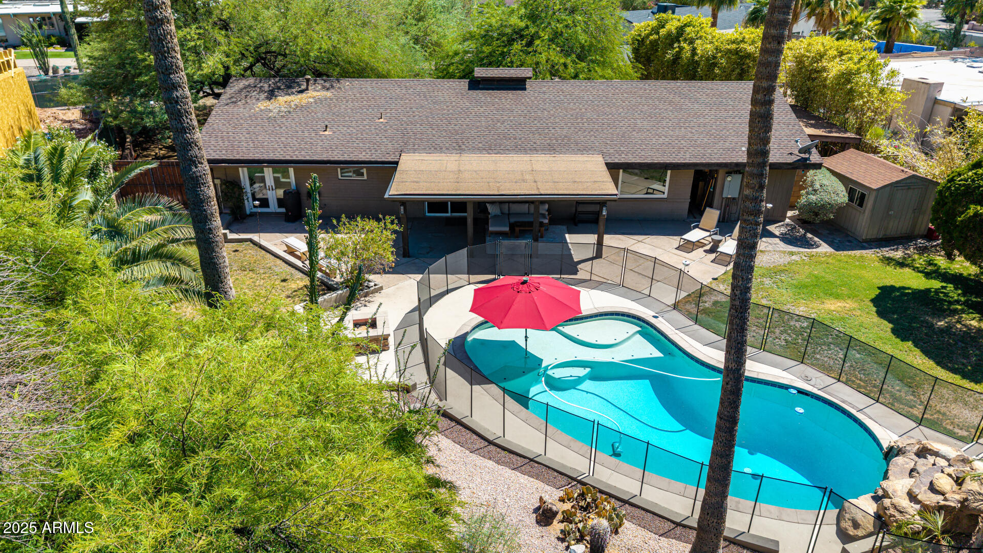 4412 E Vermont Avenue