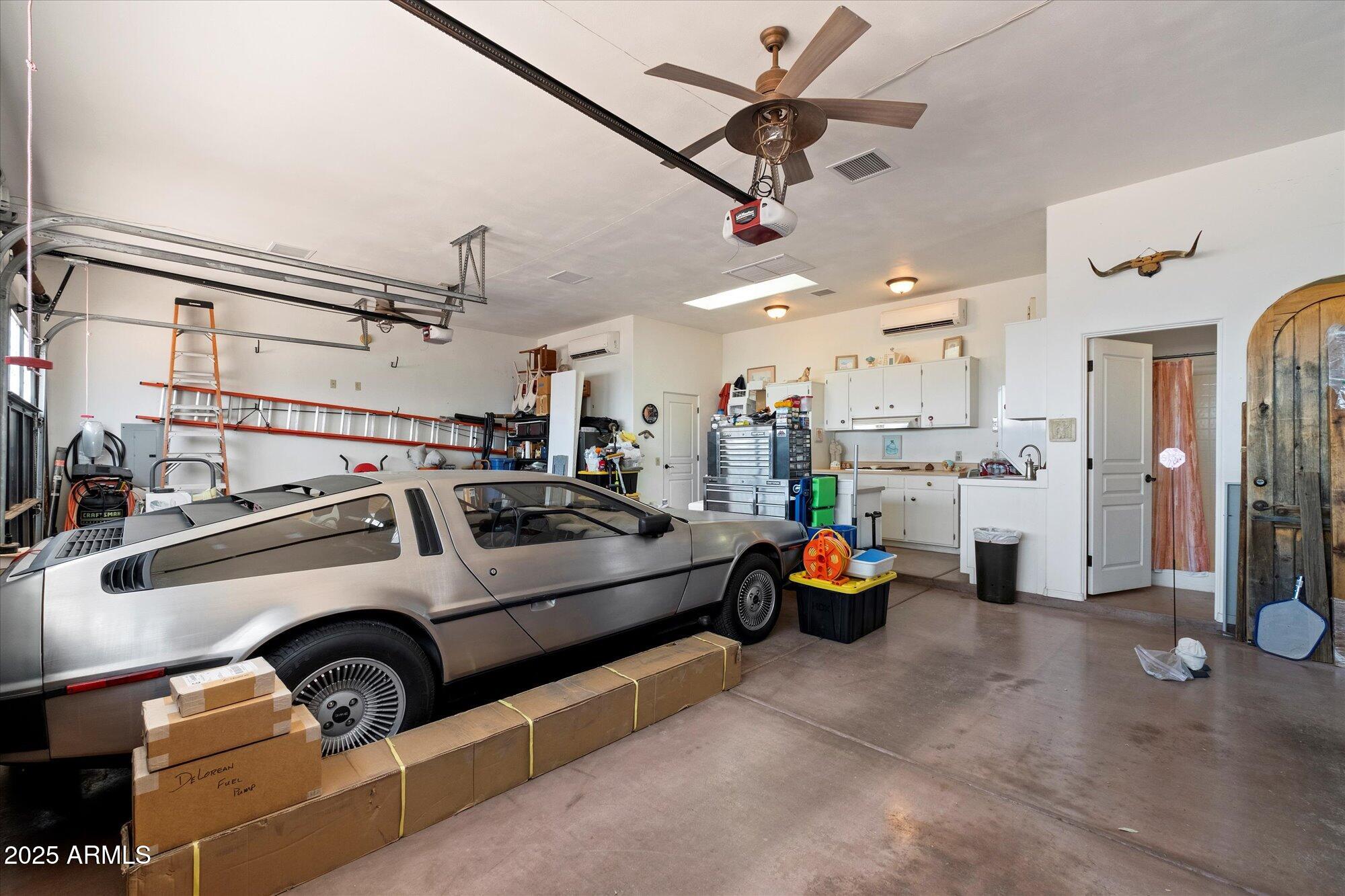 6275 E JACOB WALTZ Street