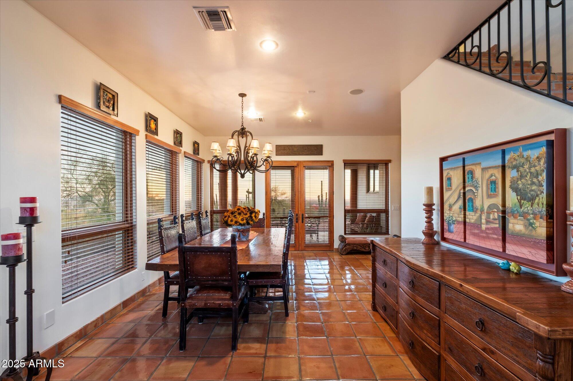 6275 E JACOB WALTZ Street