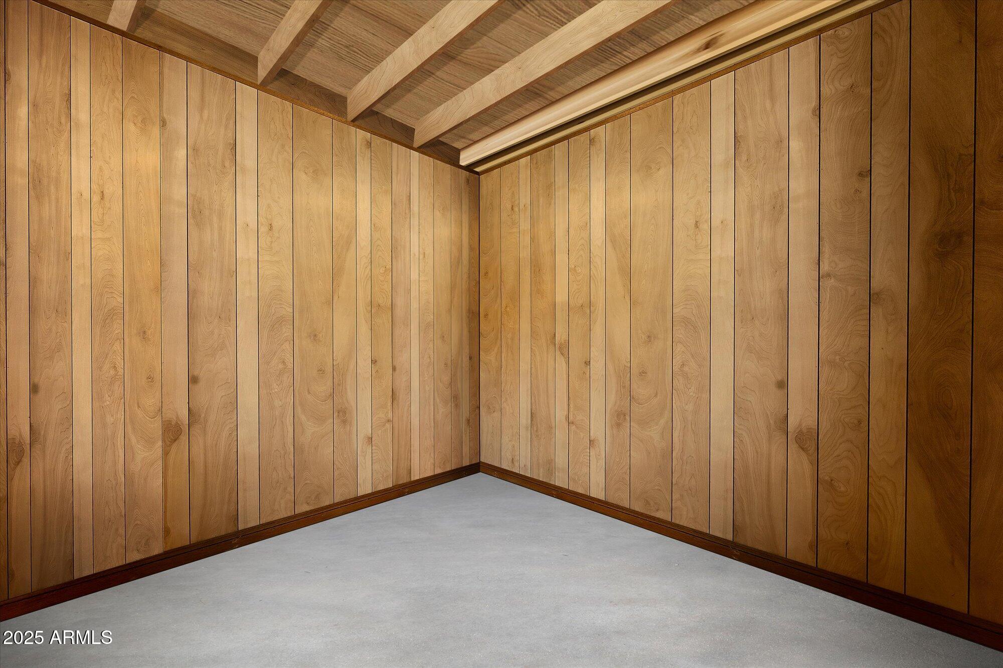 6275 E JACOB WALTZ Street