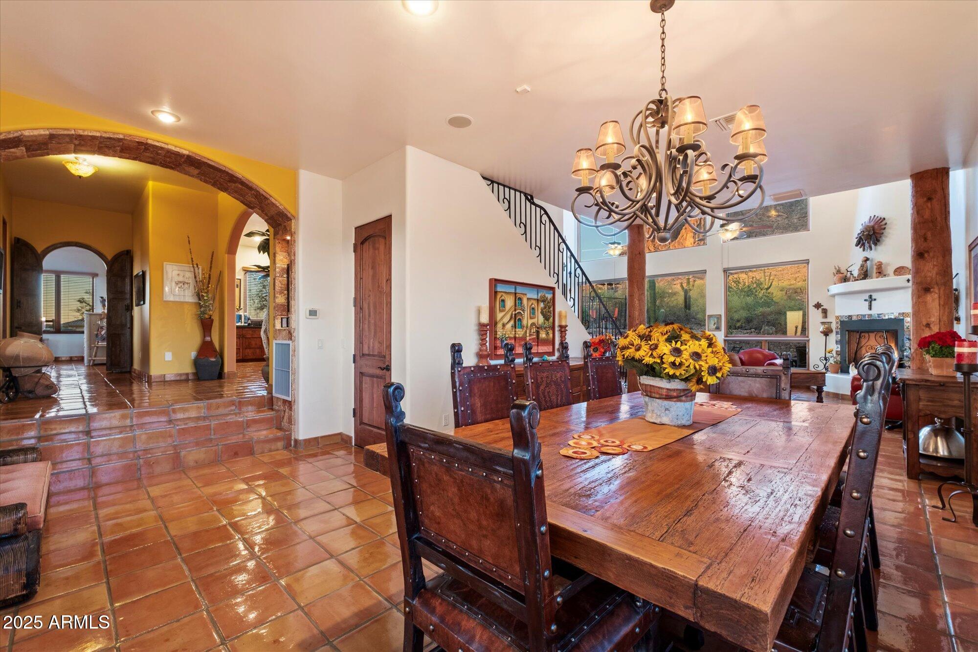 6275 E JACOB WALTZ Street