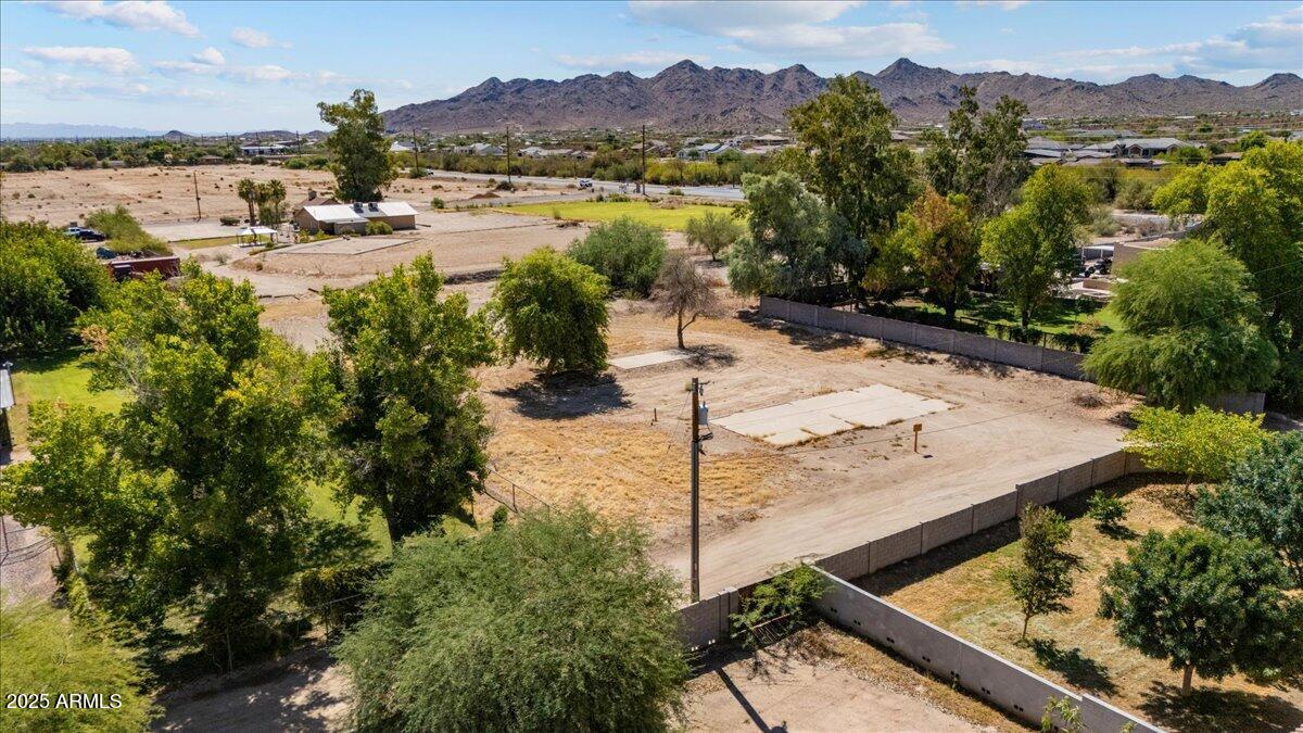 26625 S 187TH Street, 16